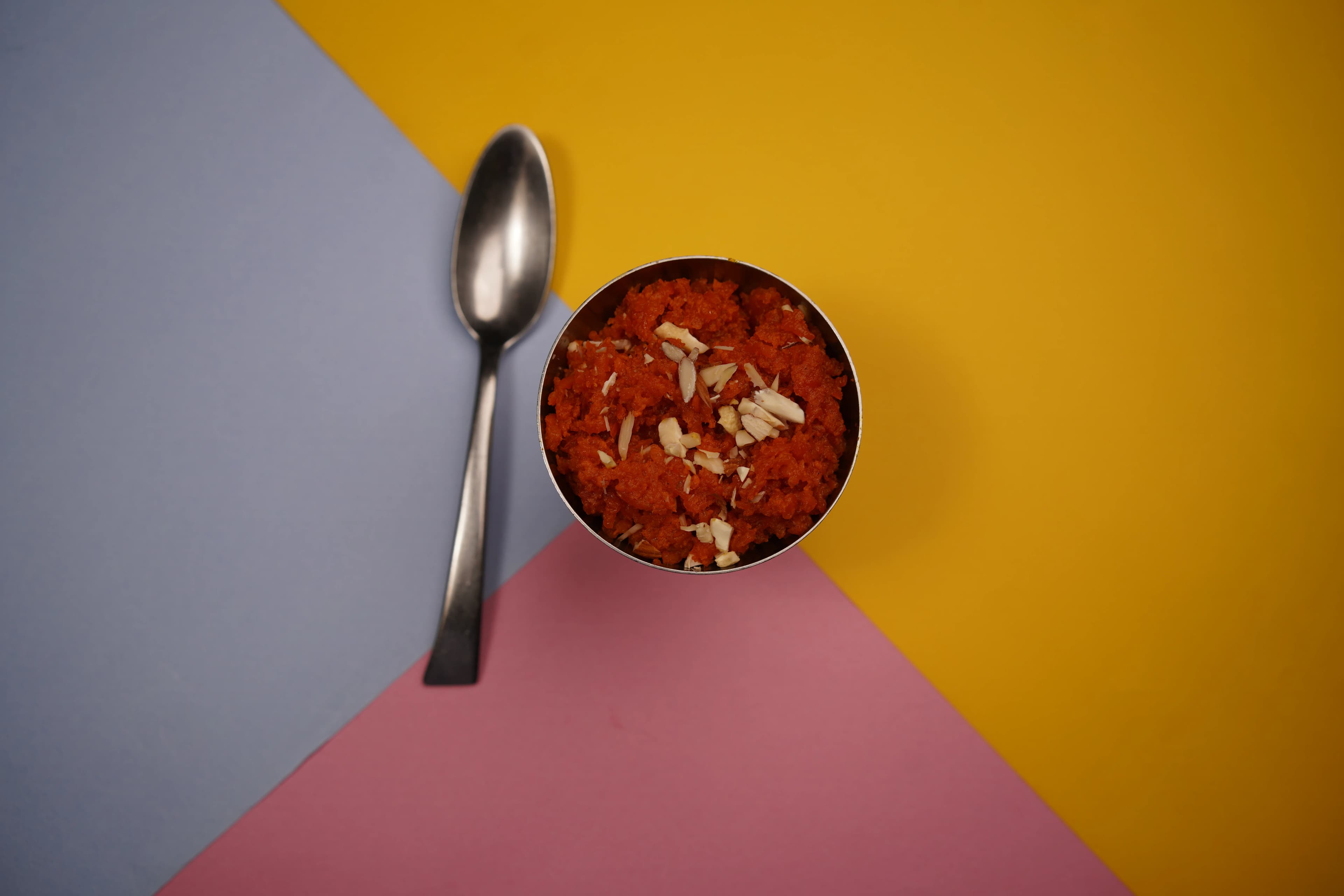 Qubani Ka Meetha