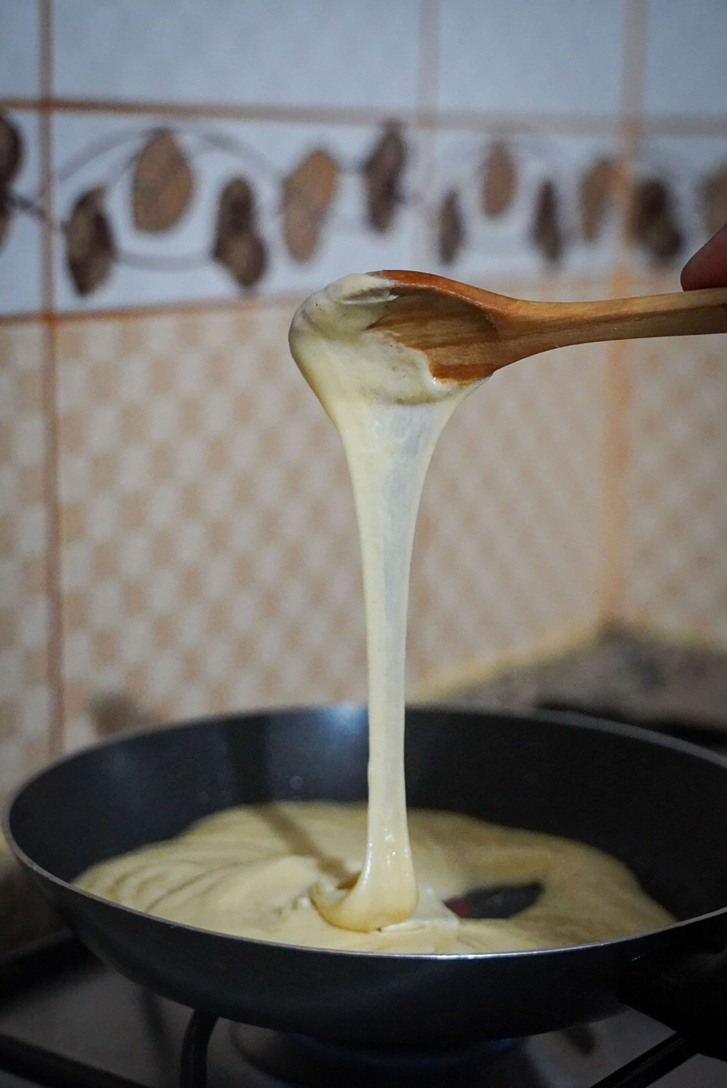 Aligot