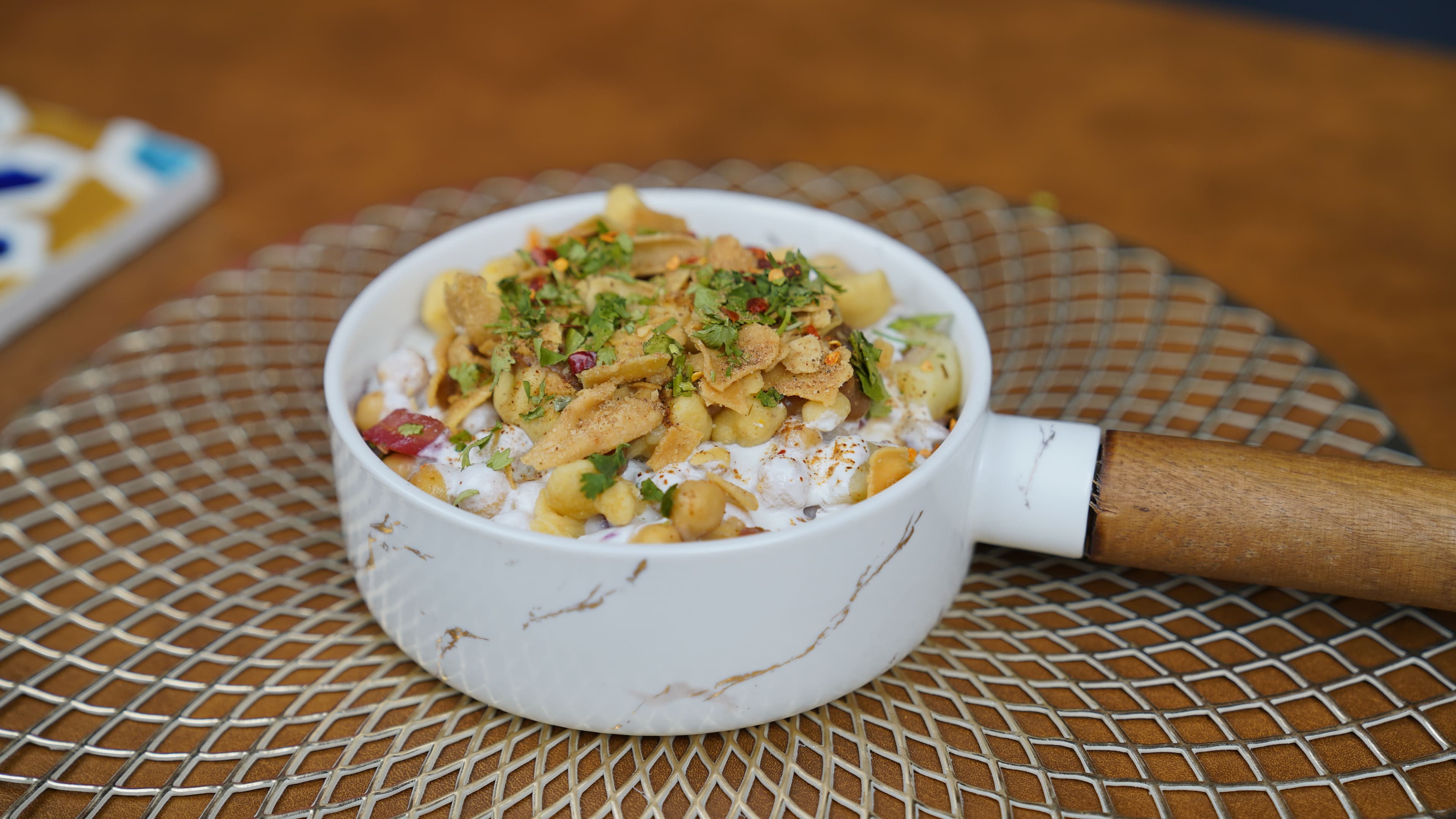 Fatteh