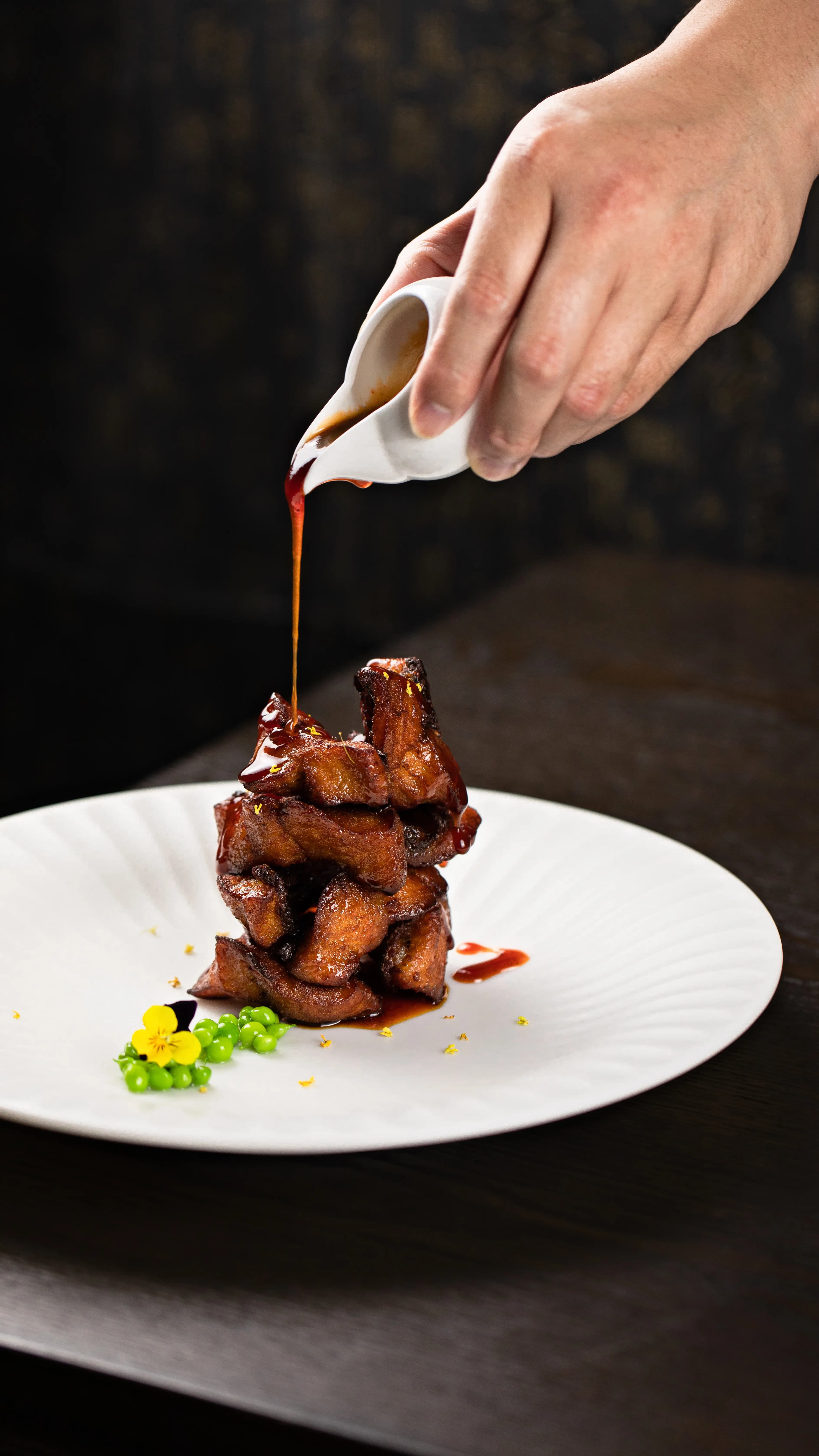 Hong Shao Rou