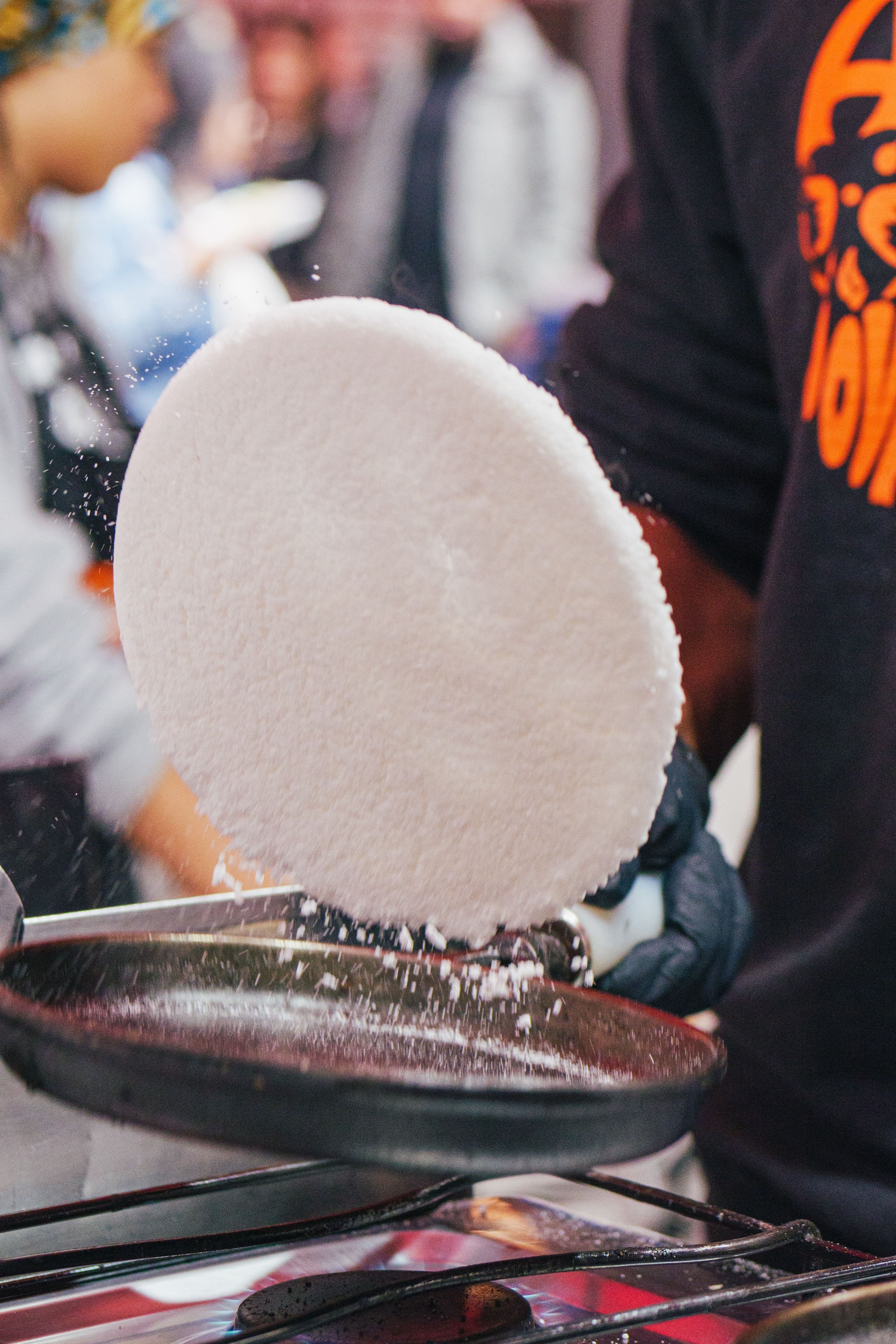Ugali