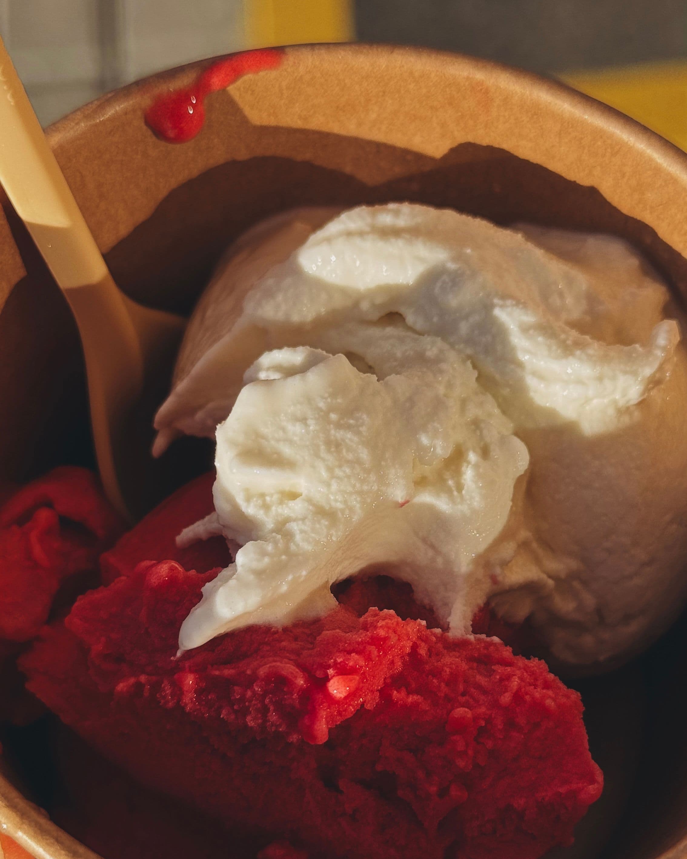 Gelato