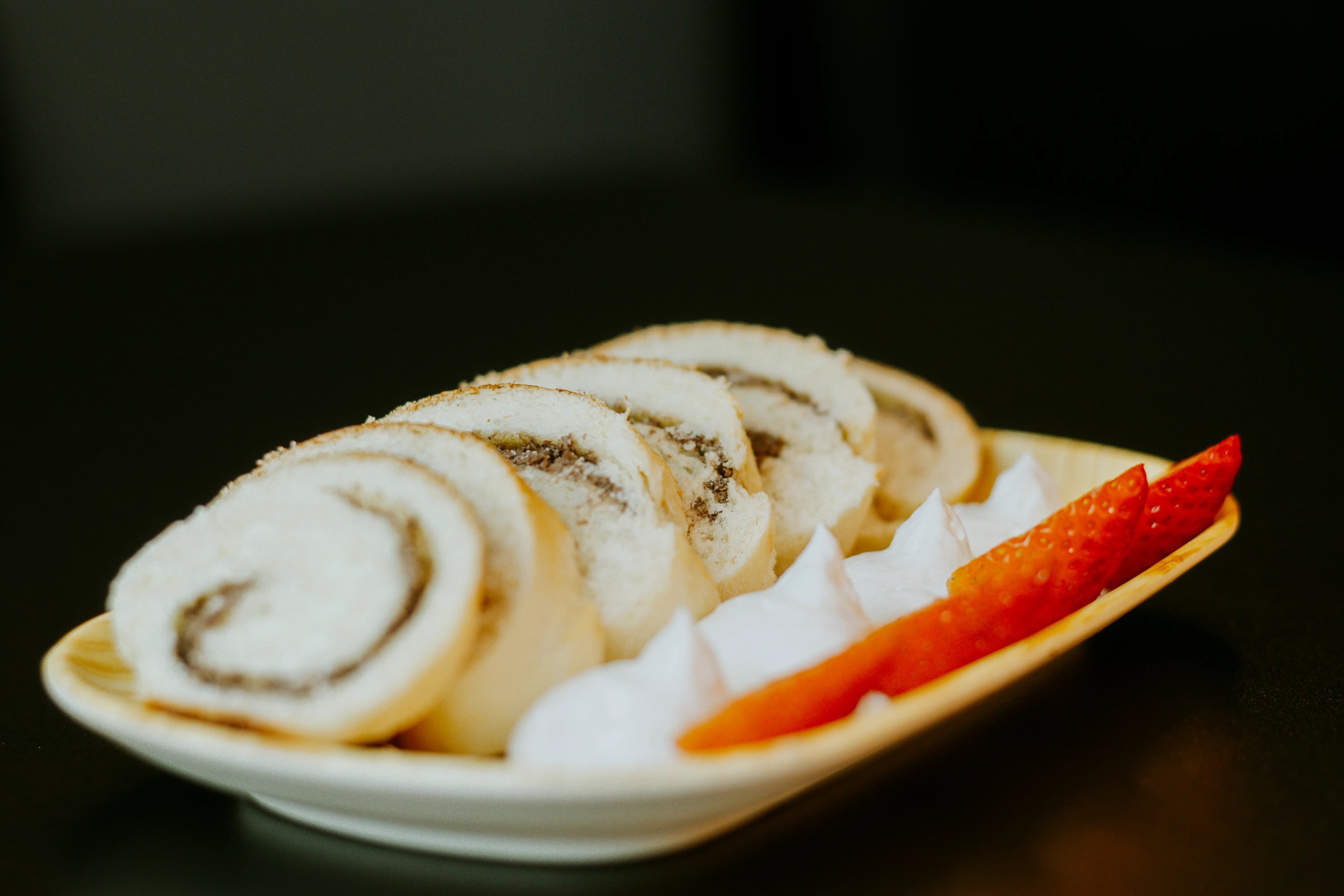 Puttu and Kadala