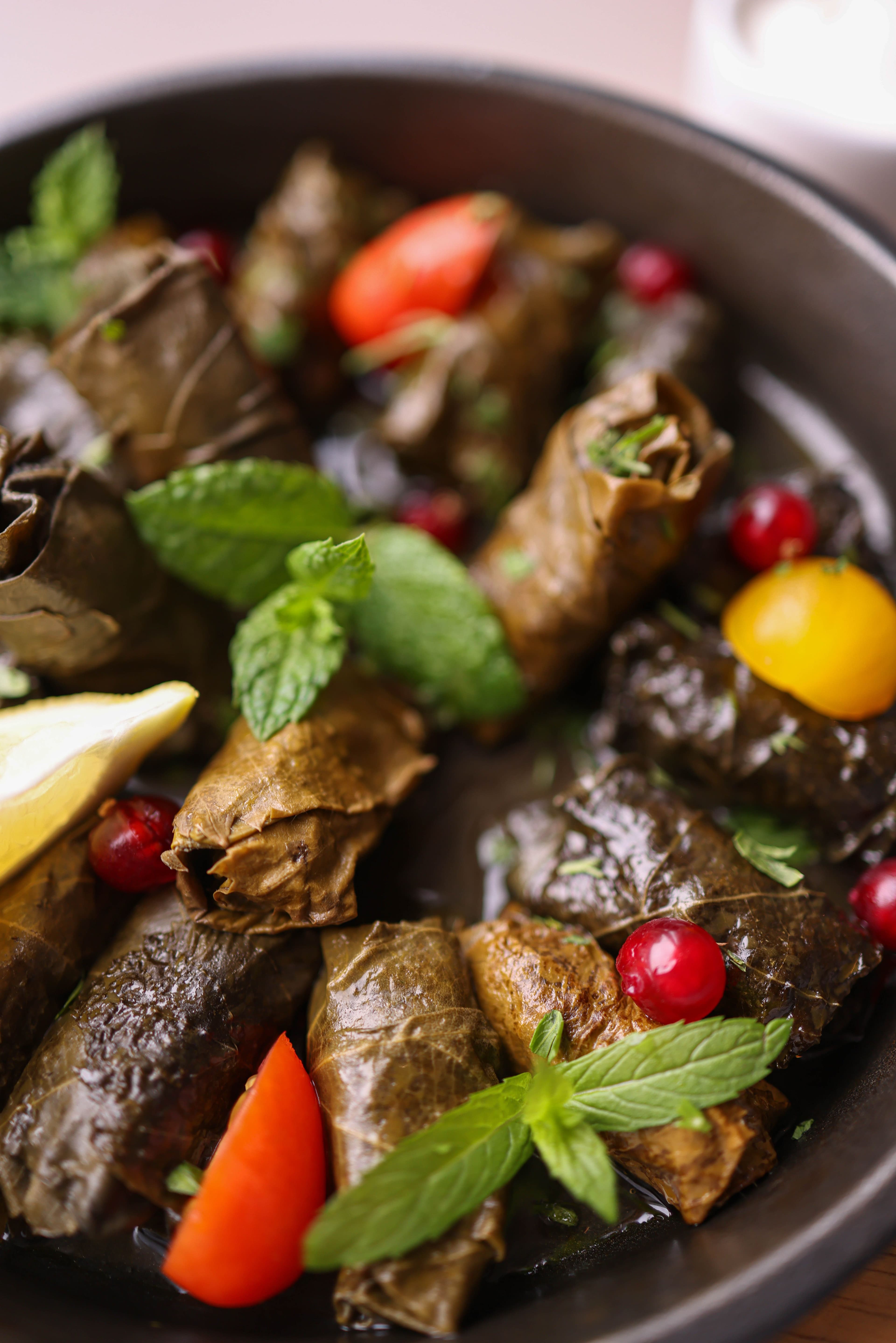 Dolma