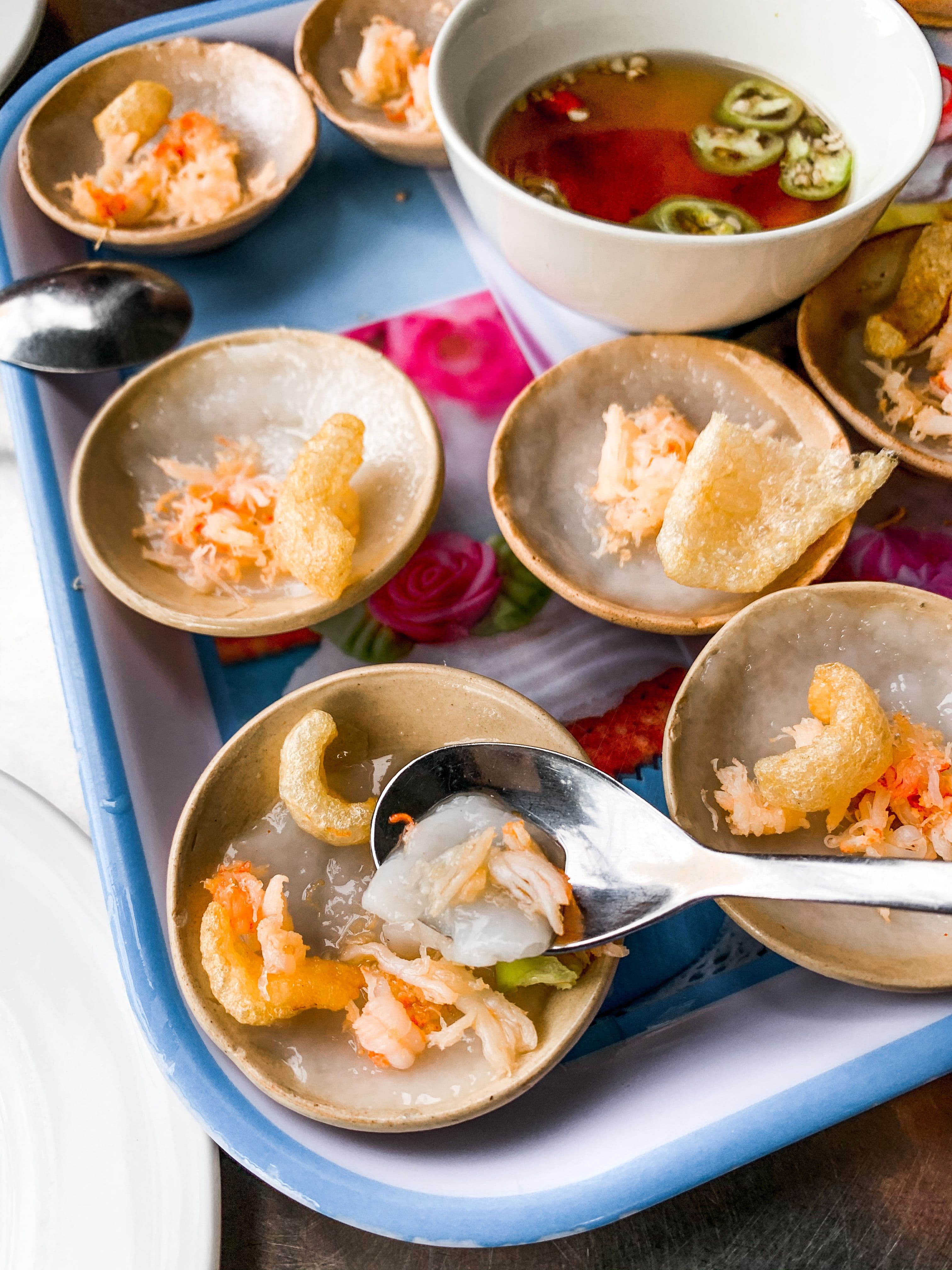 Banh Bot Loc
