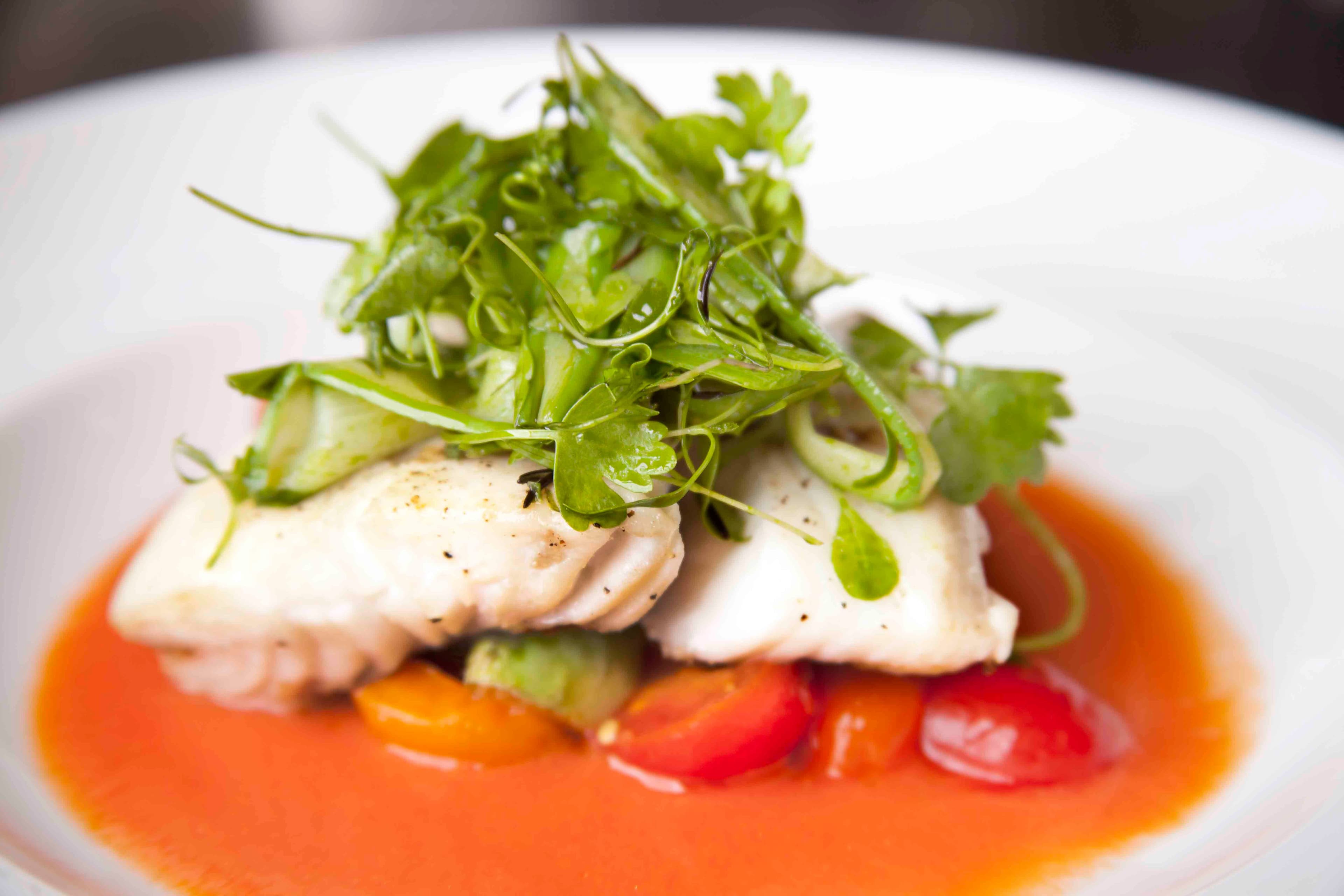 Grouper