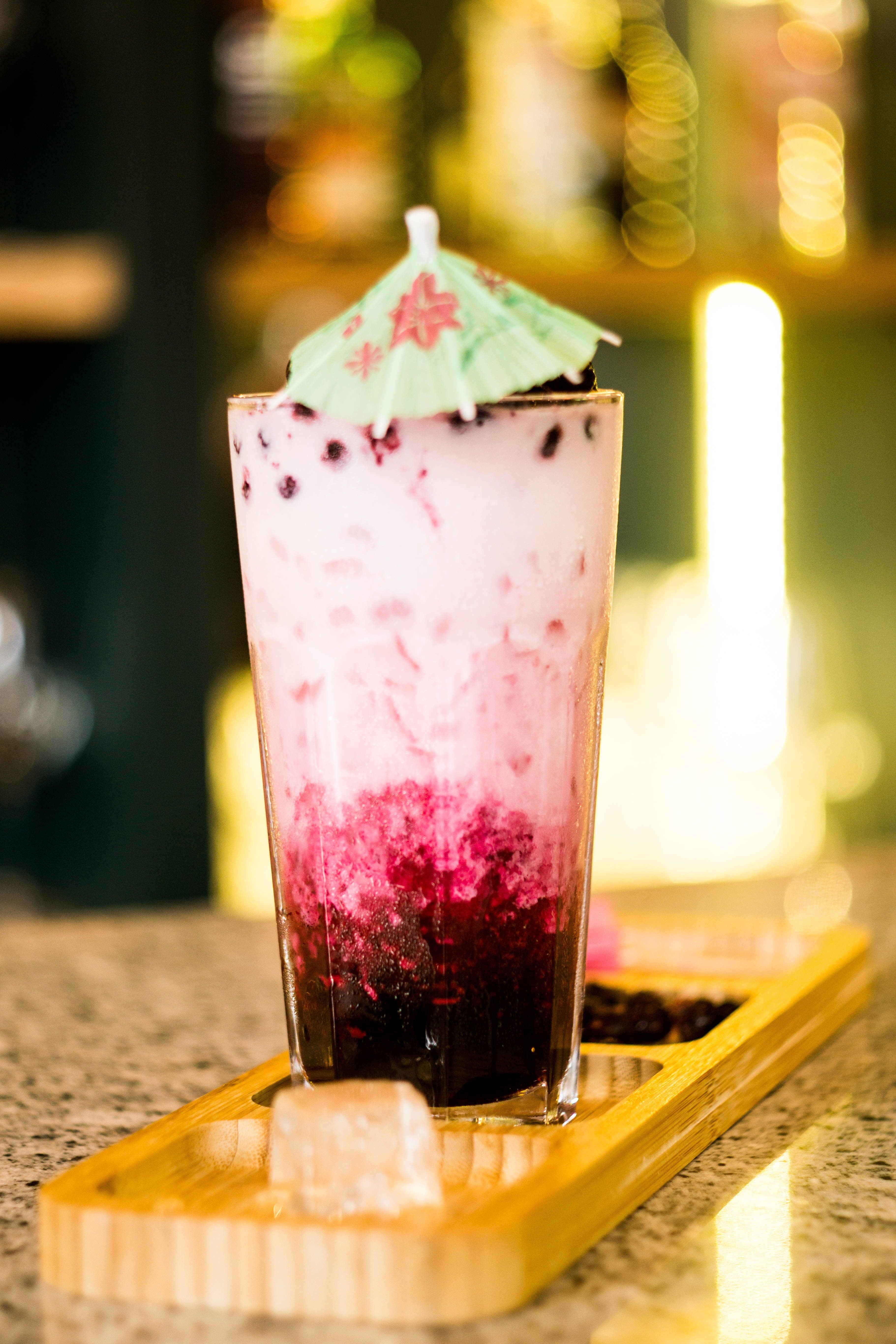 Falooda