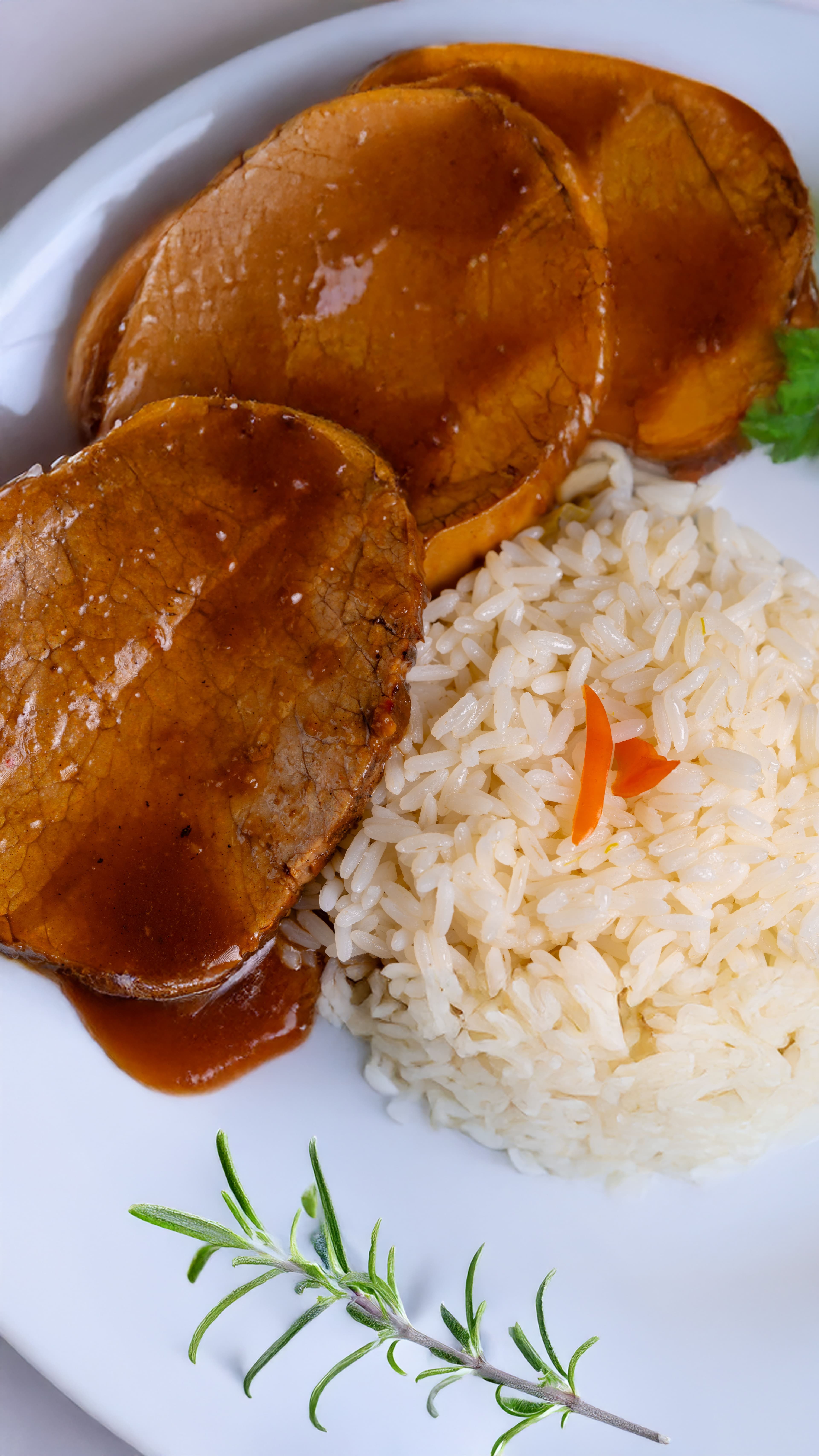 Seitan