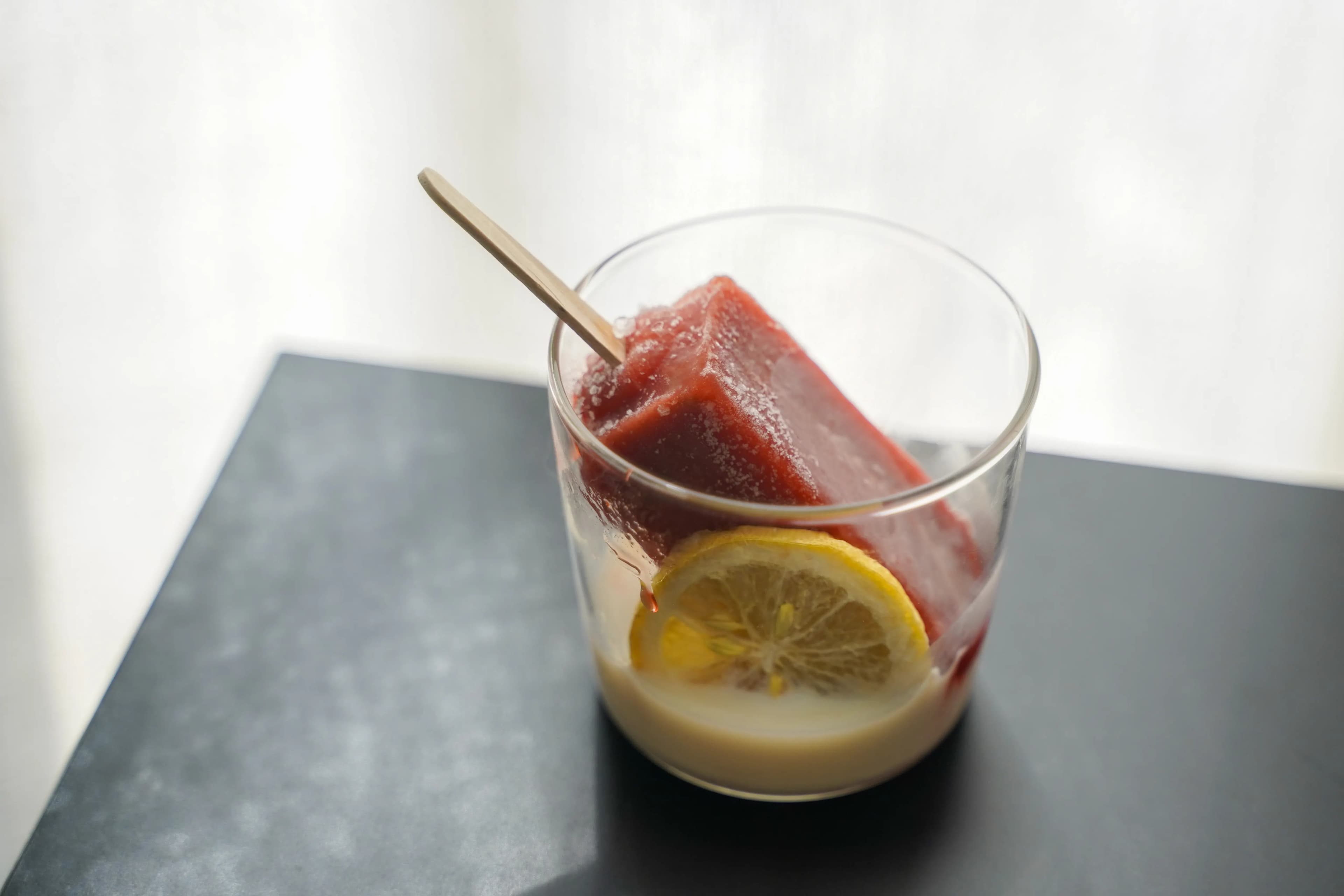 Paleta
