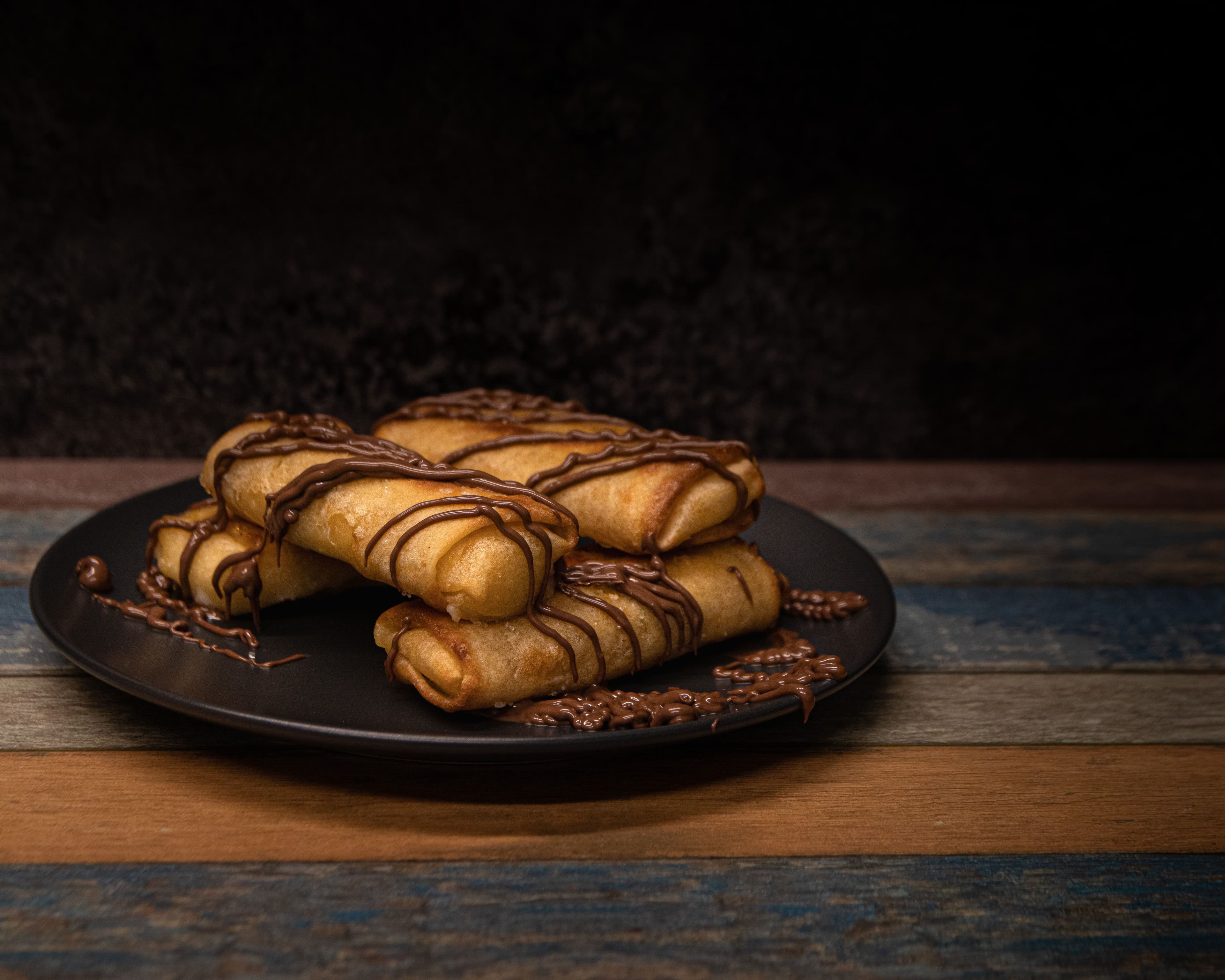 Turon