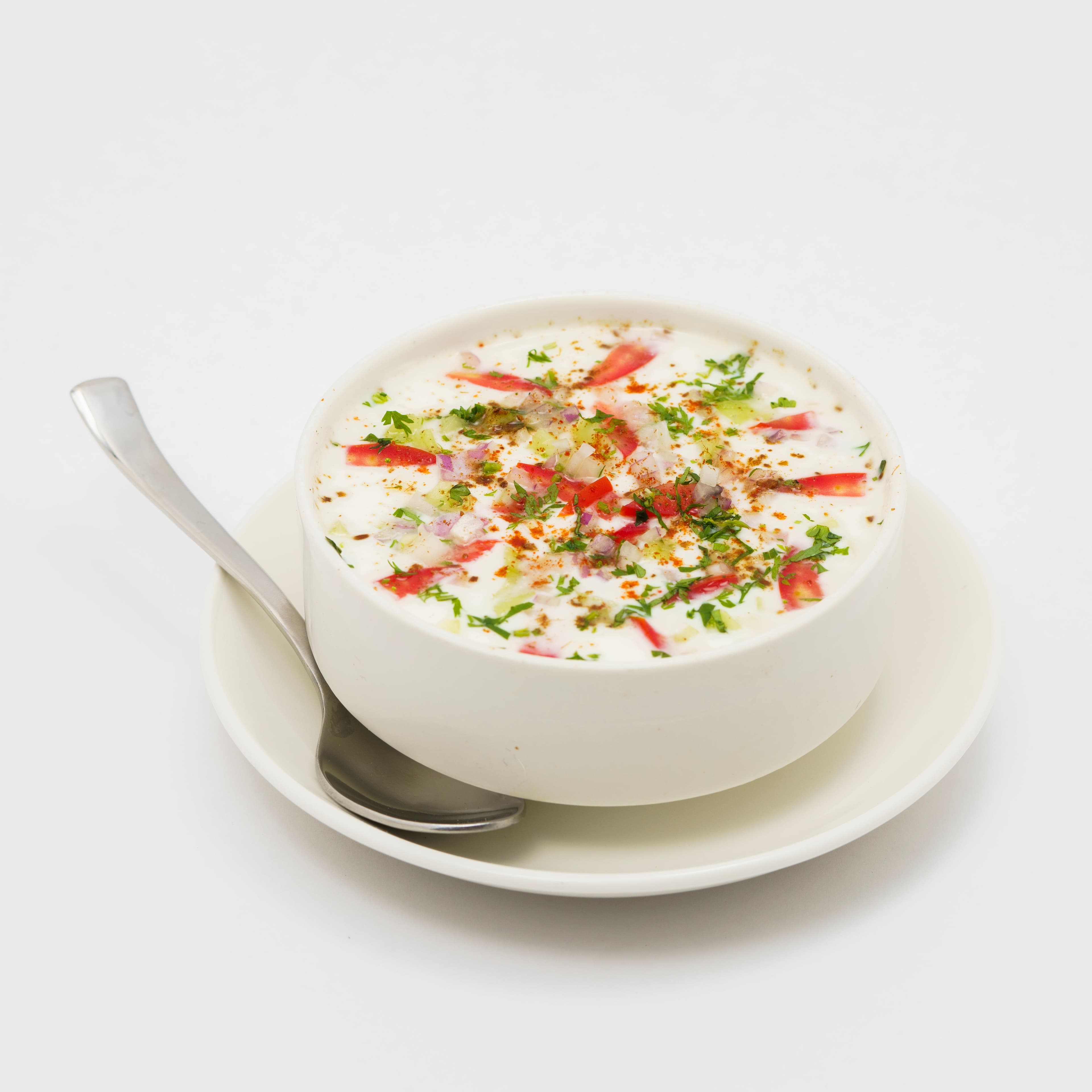 Raita