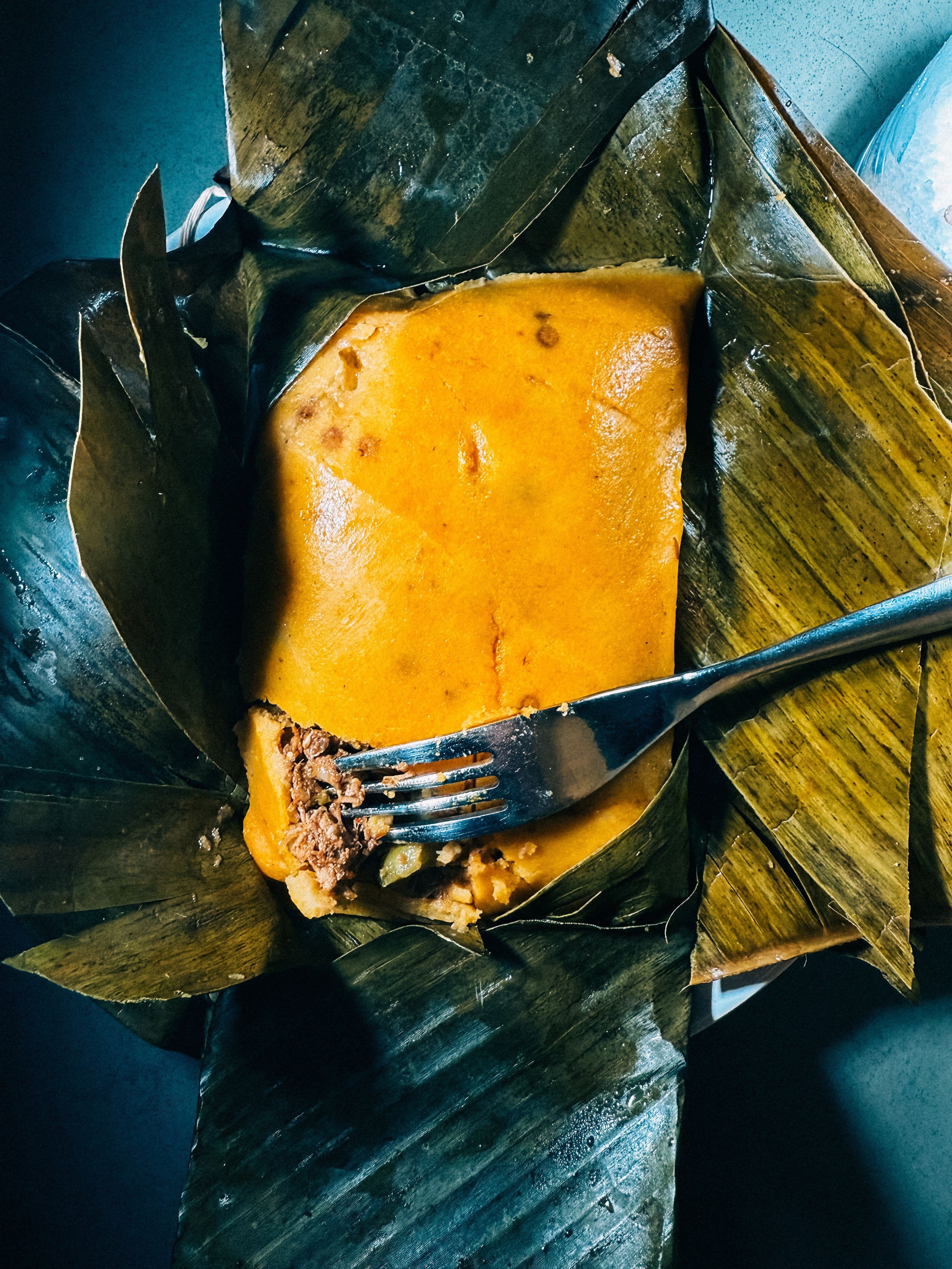 Pasteles