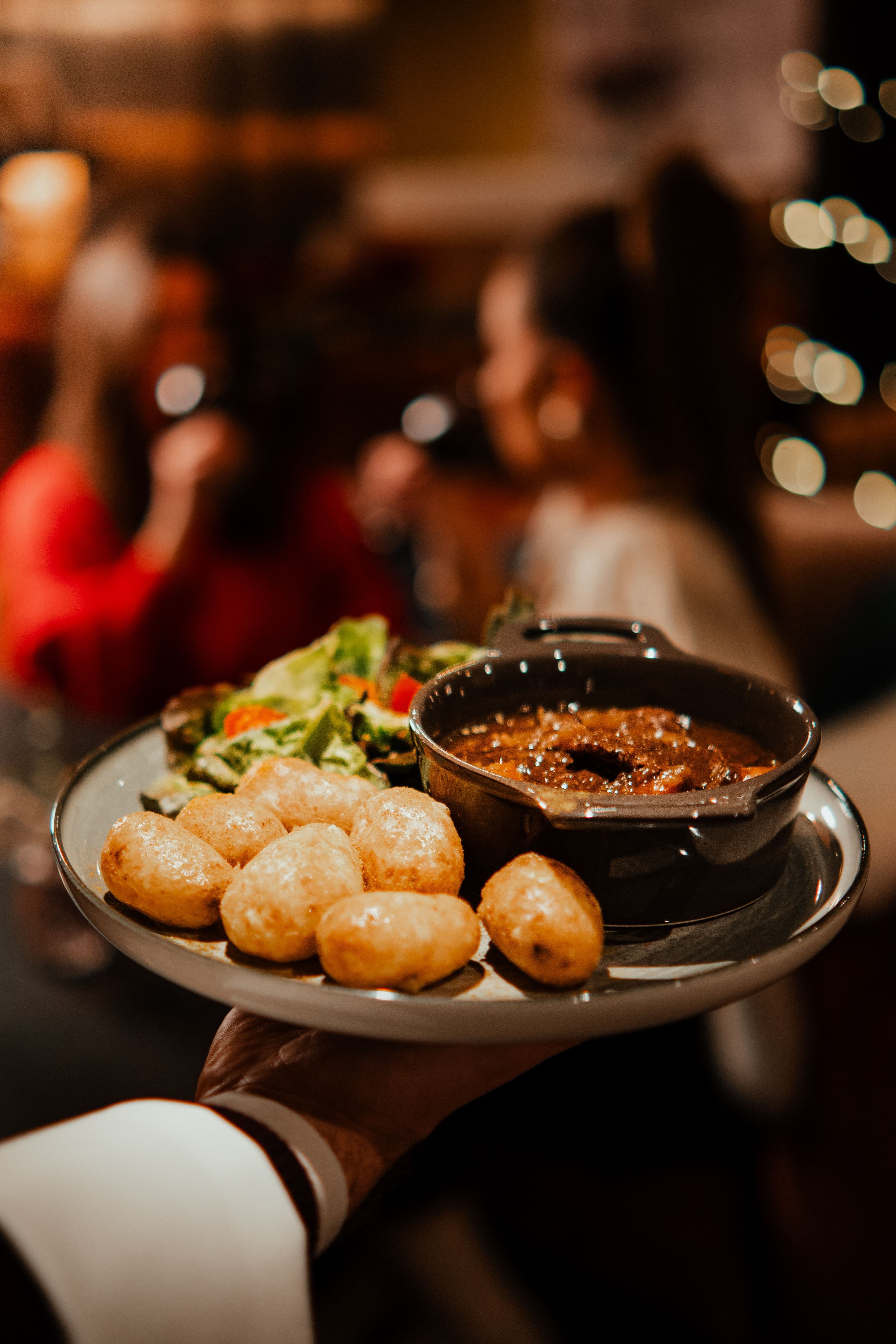 Rabo de Toro
