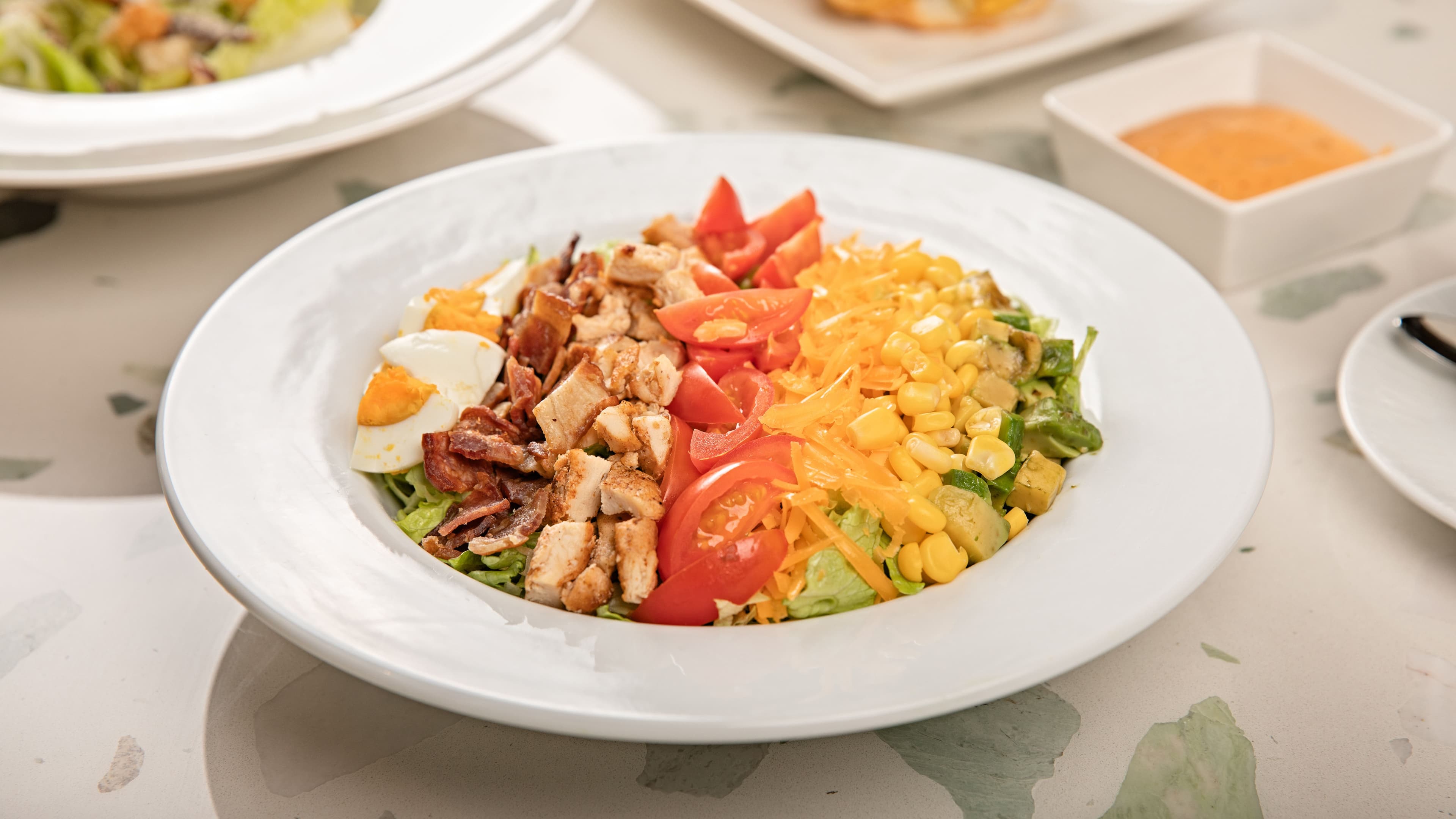 Cobb Bowl