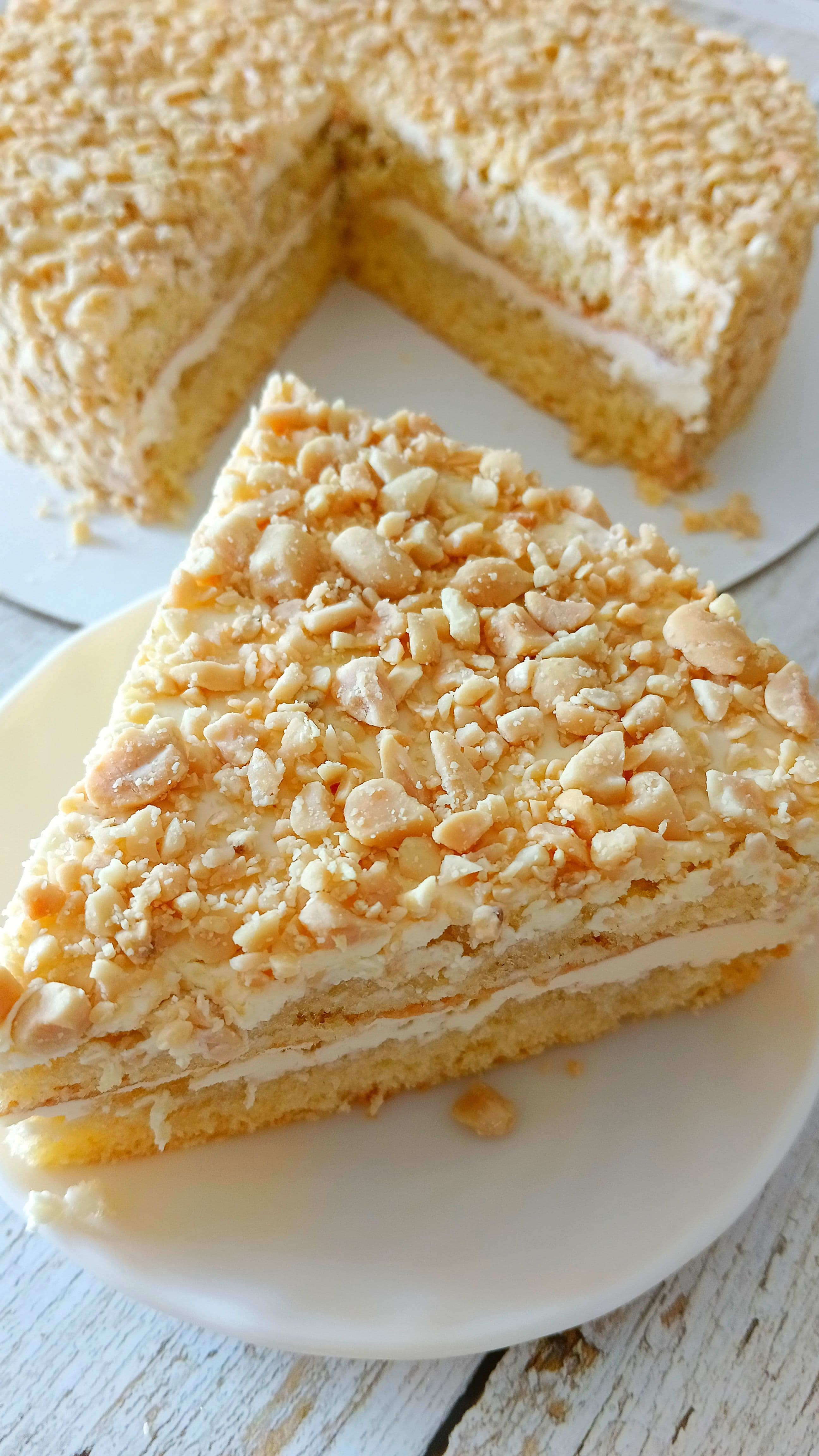 Sans Rival