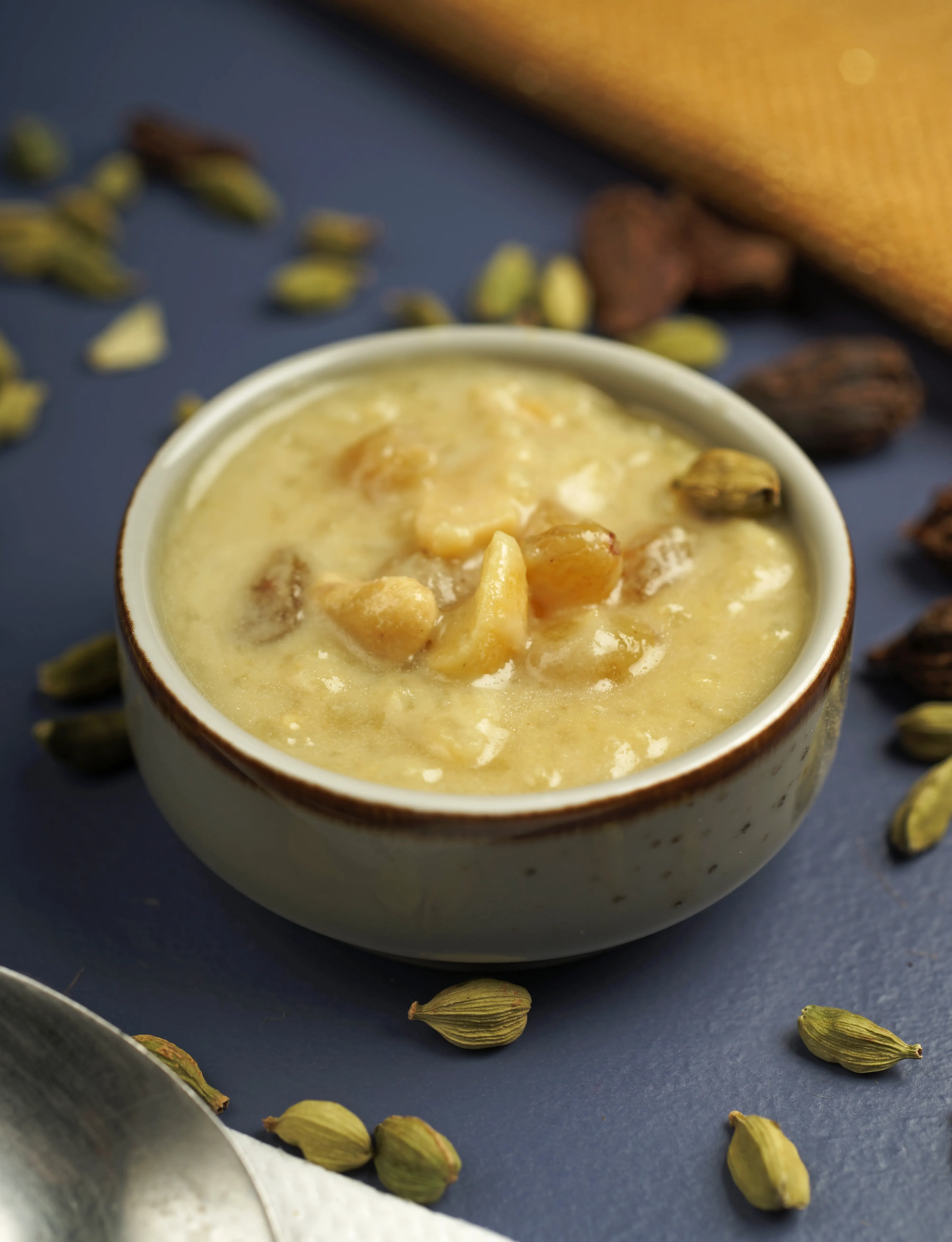 Palada Payasam