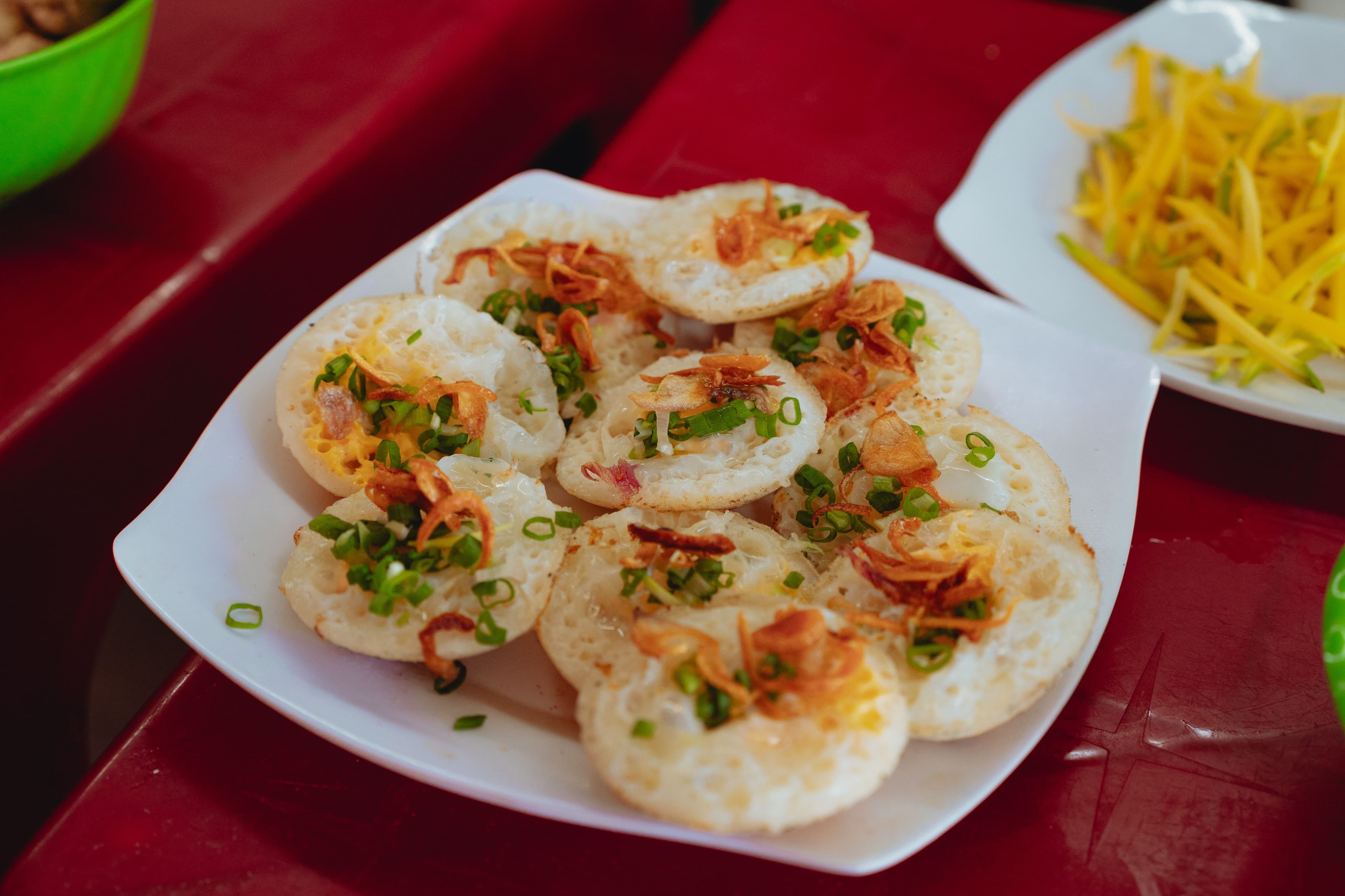 Banh Beo