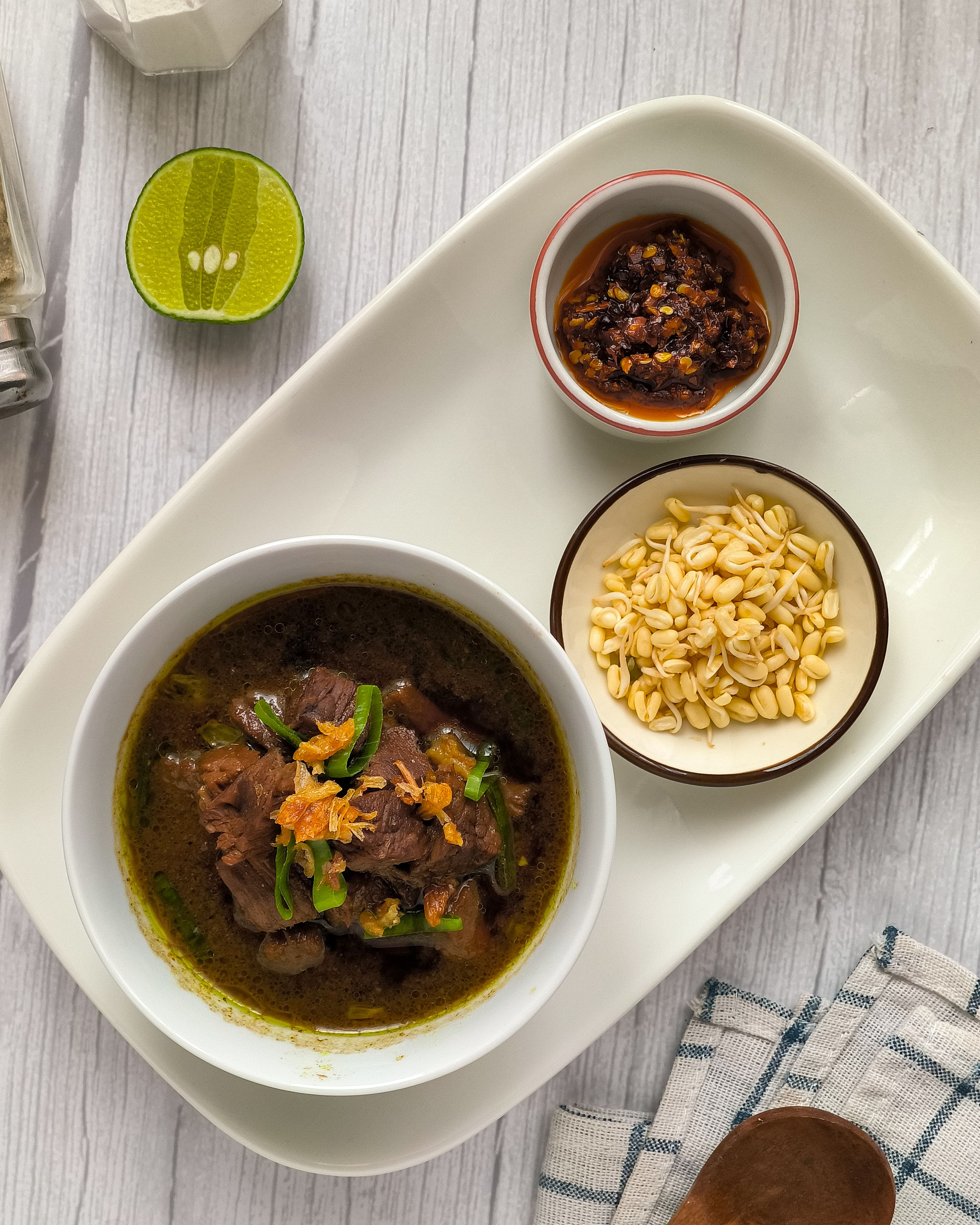 Rawon