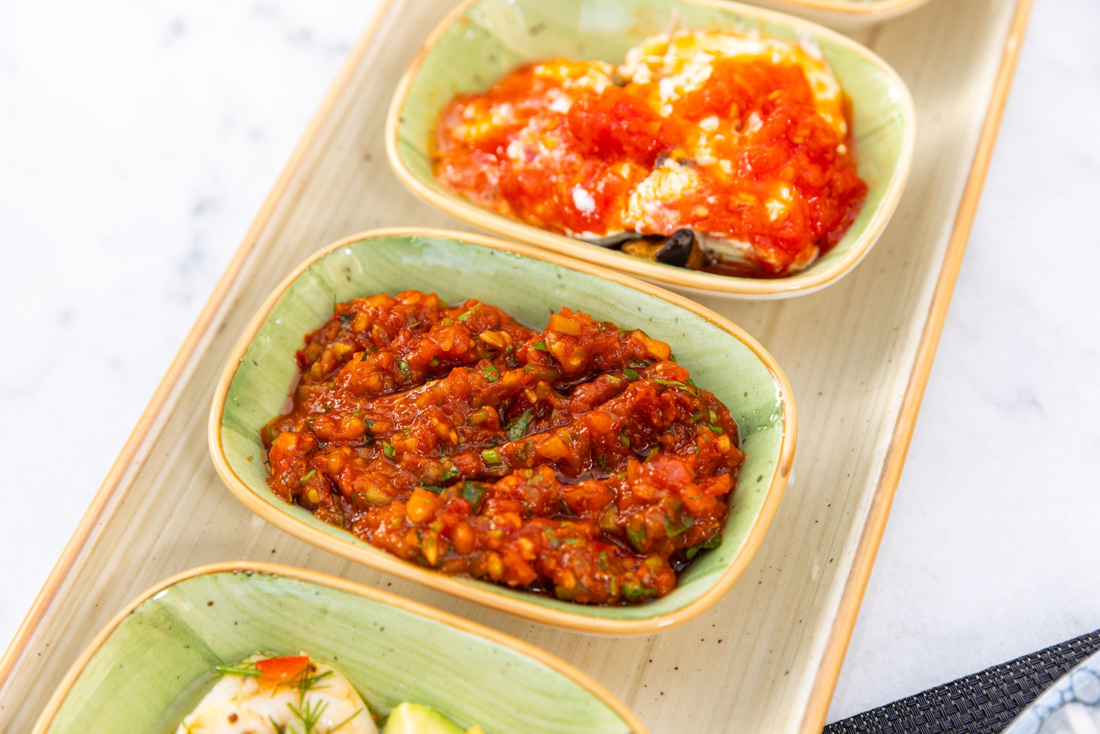 Ajvar