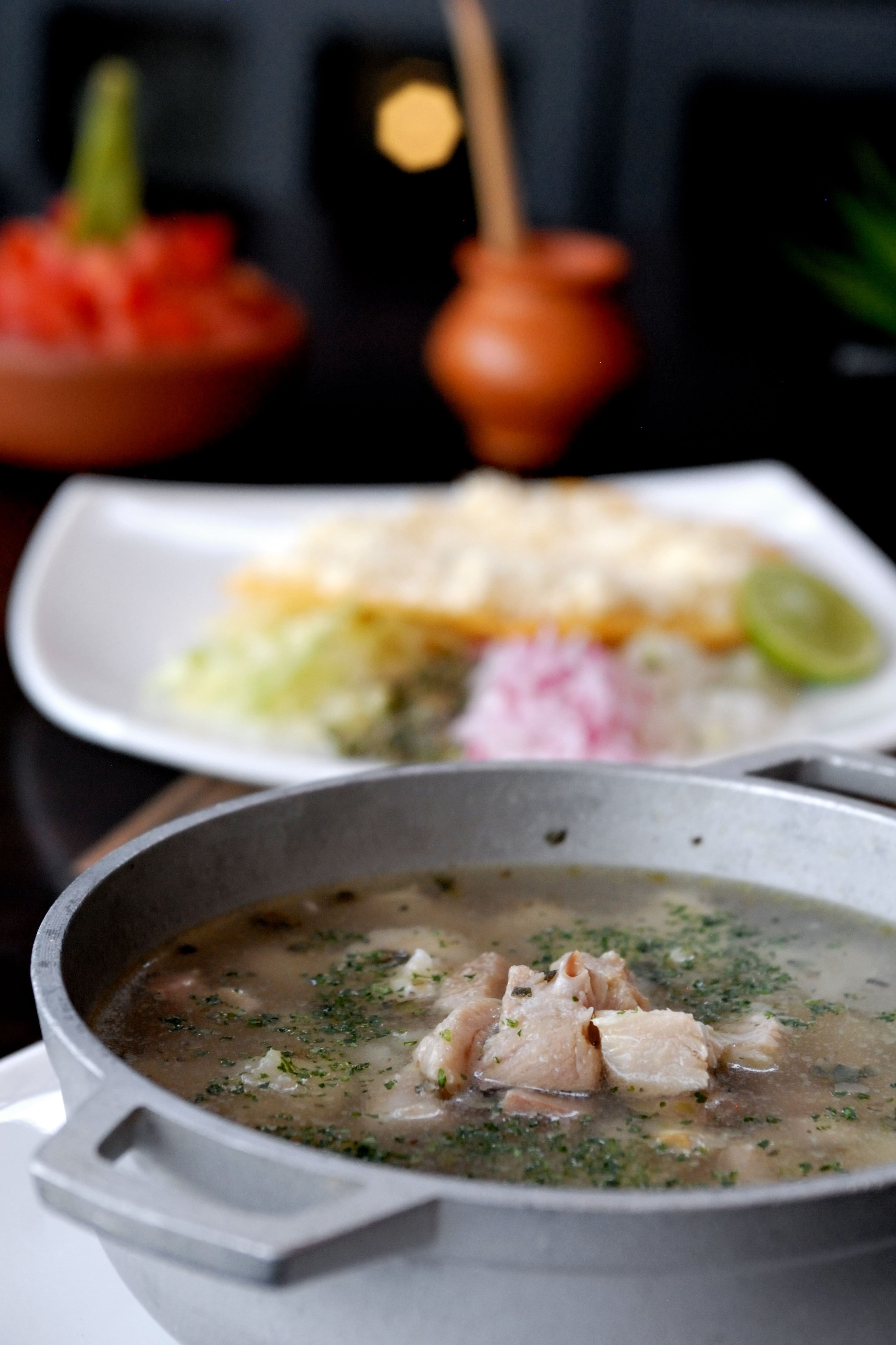 Encebollado