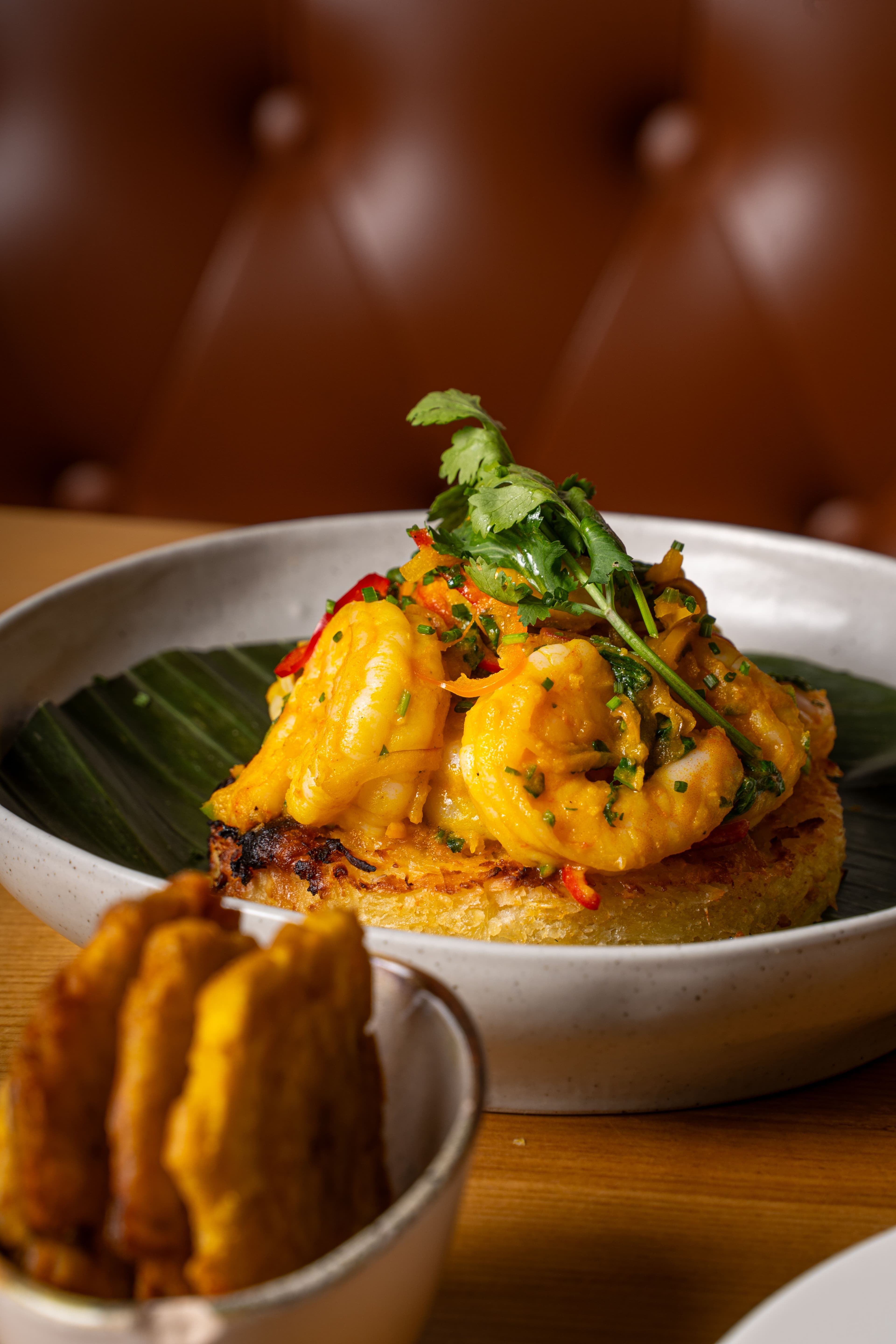 Mofongo