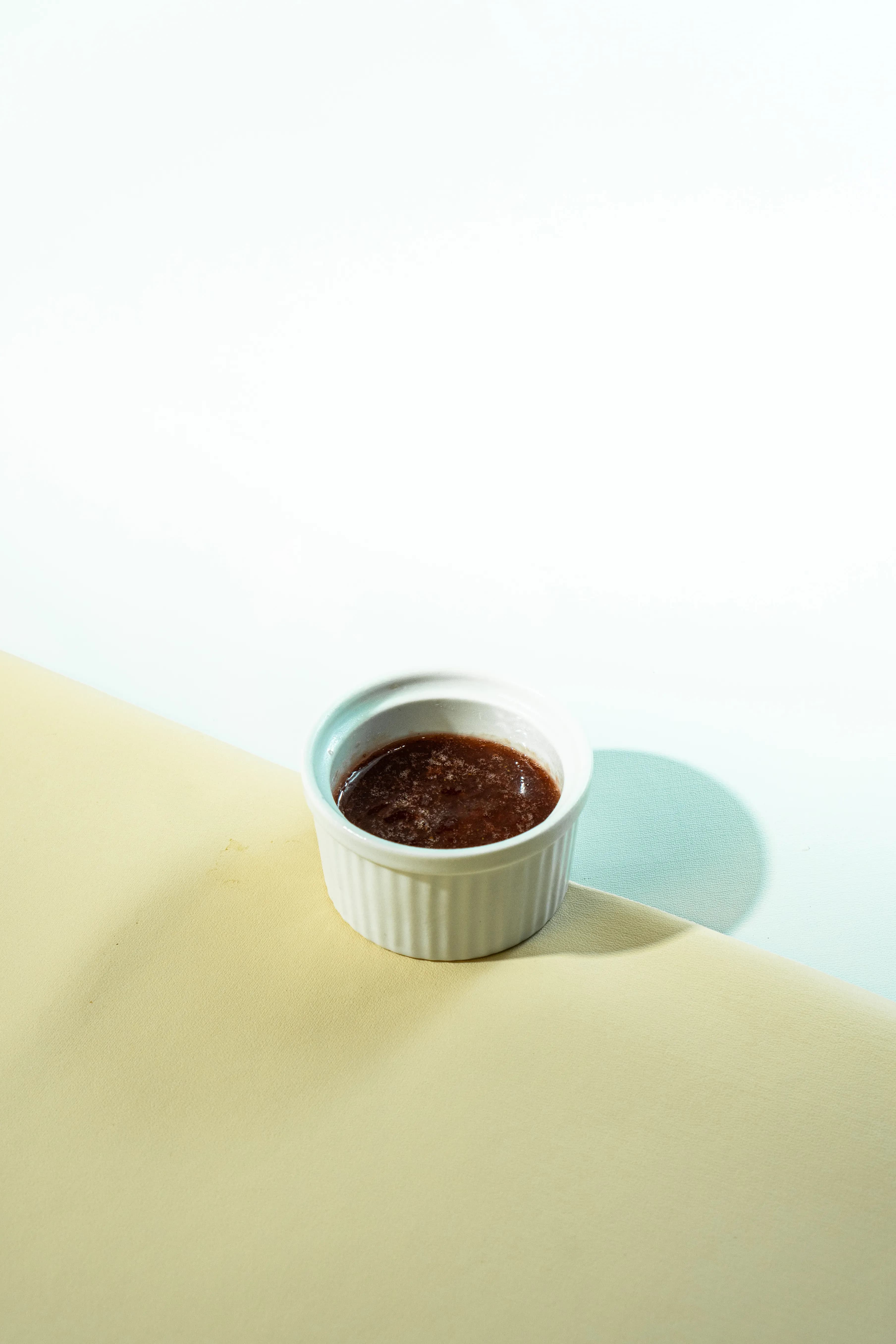 Worcestershire sauce