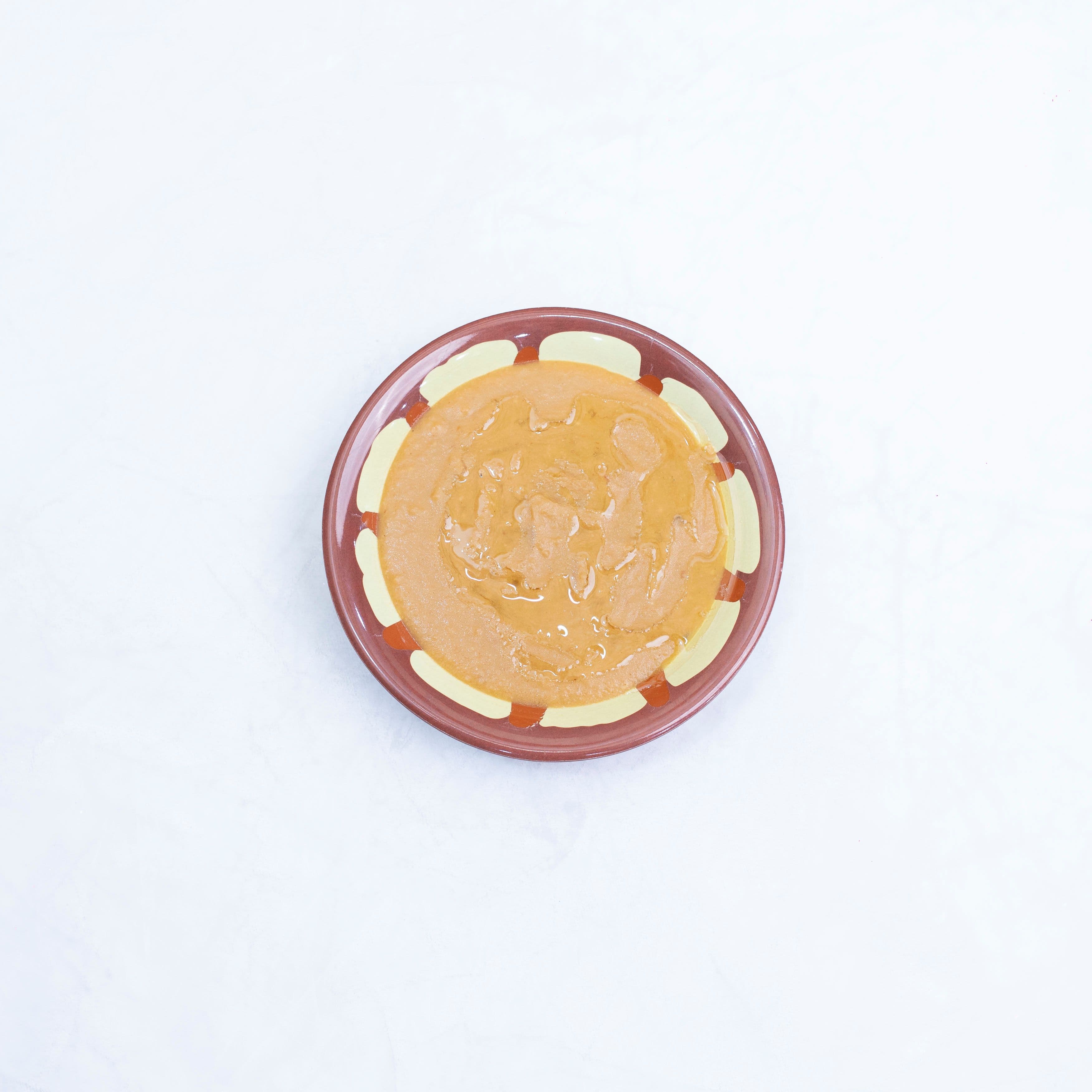 Harissa