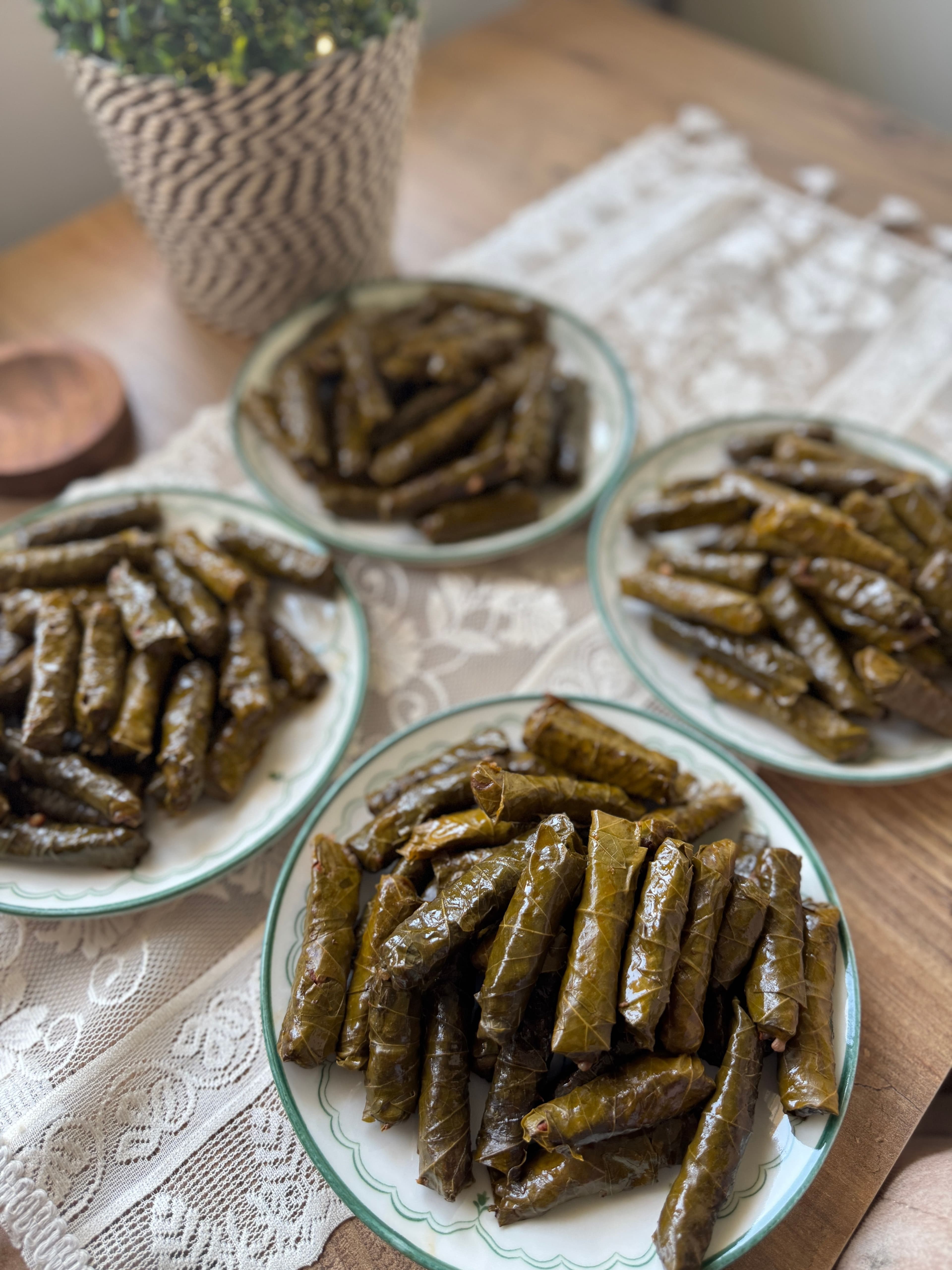 Dolma