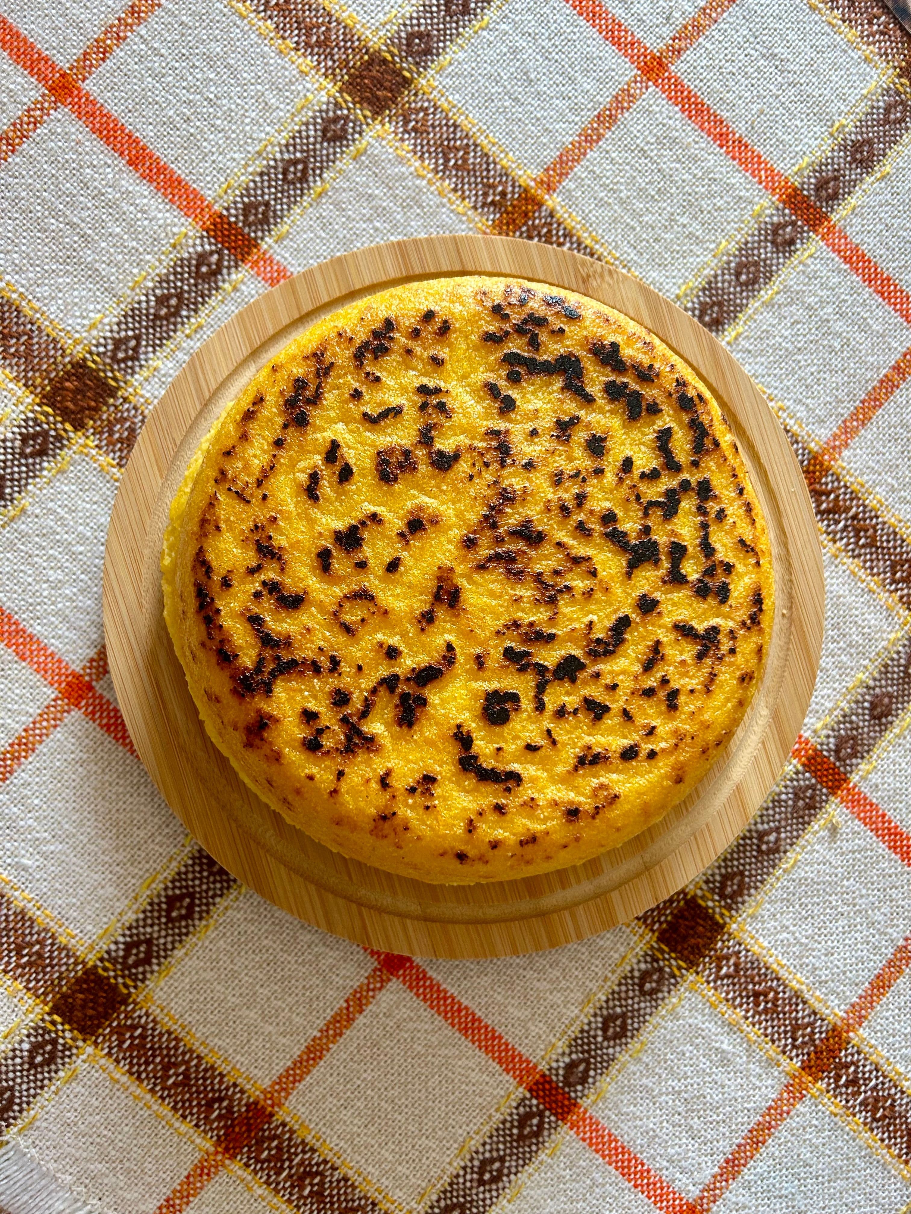 Mamaliga