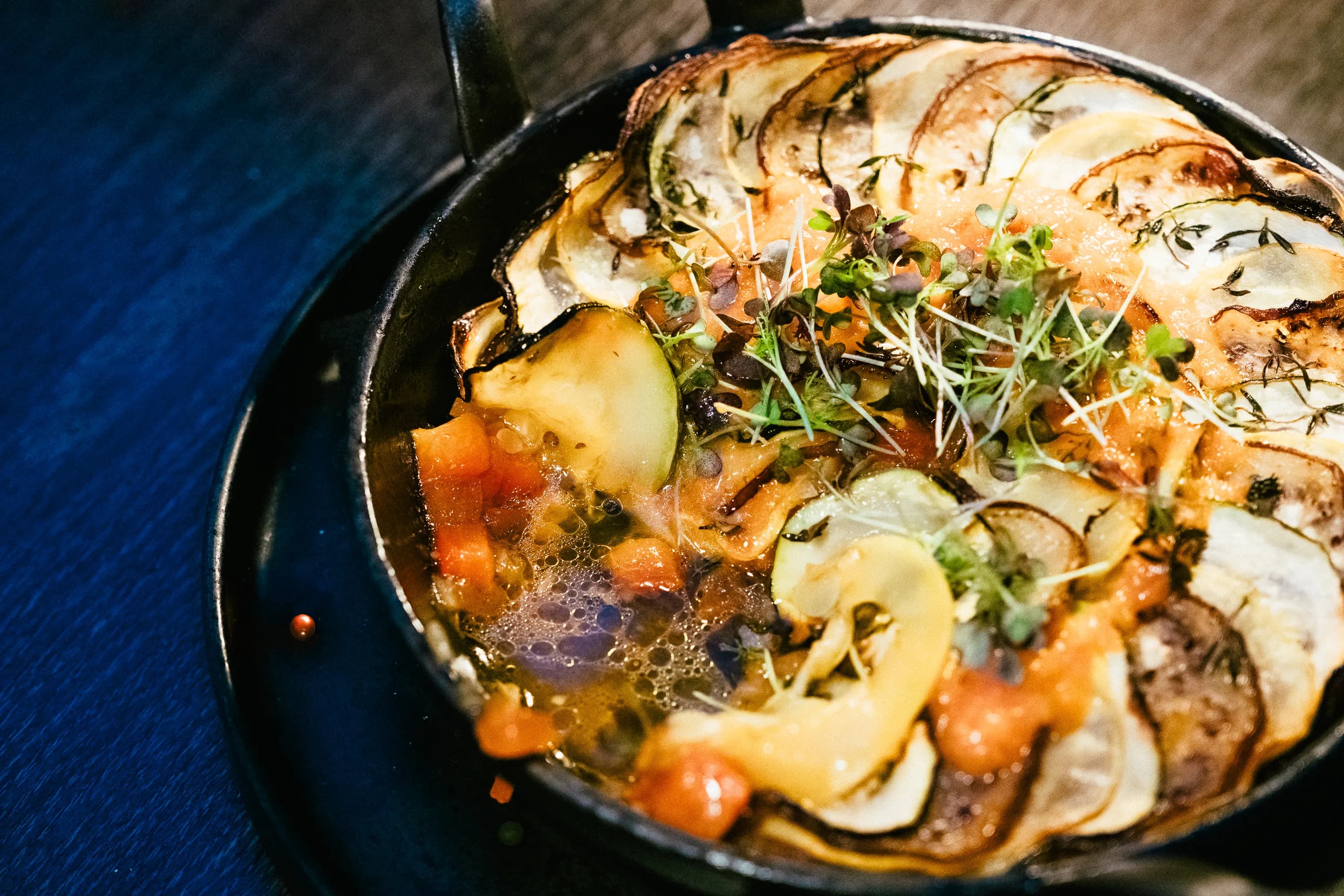 Ribollita