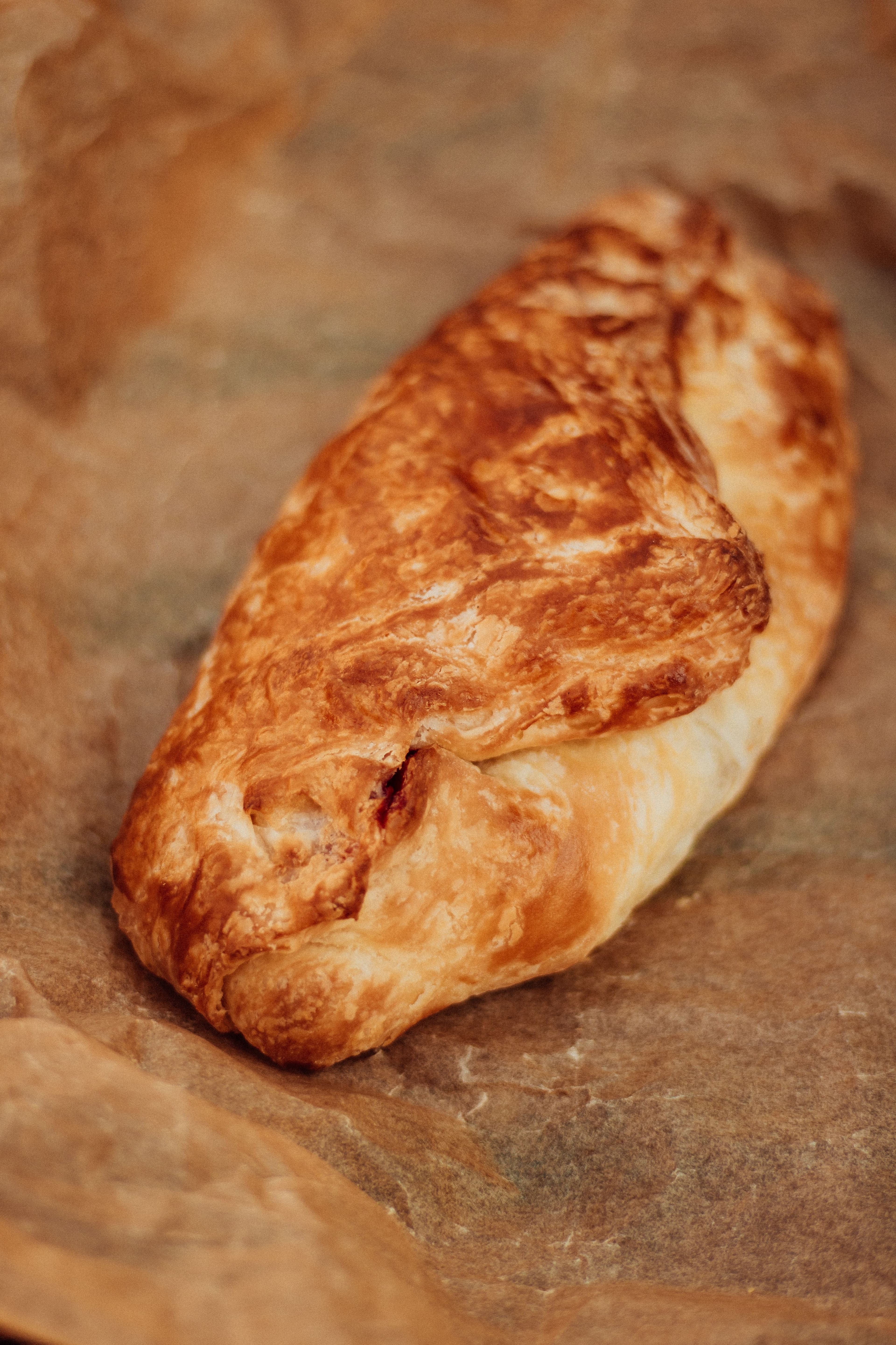 Kibinai