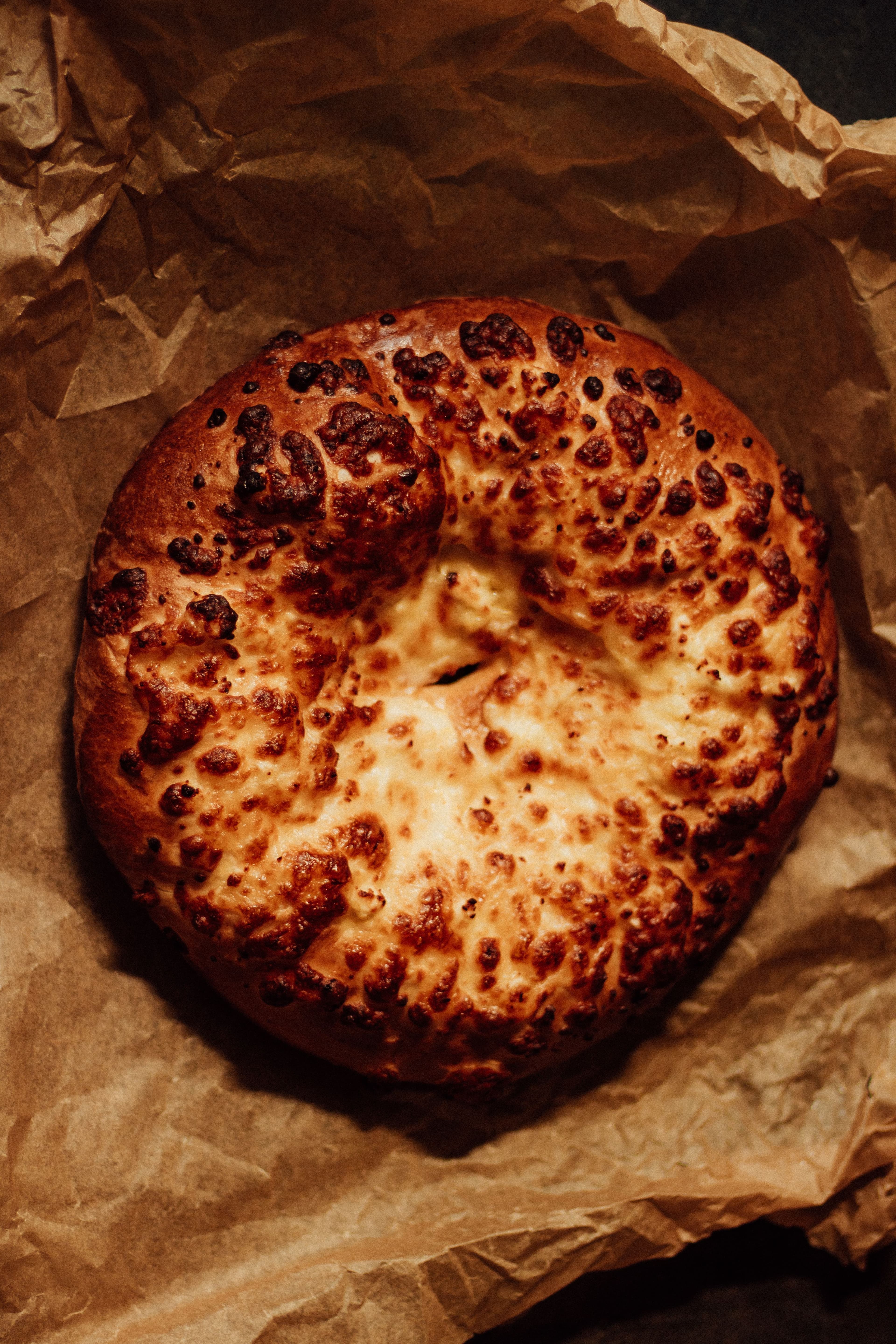 Leipajuusto