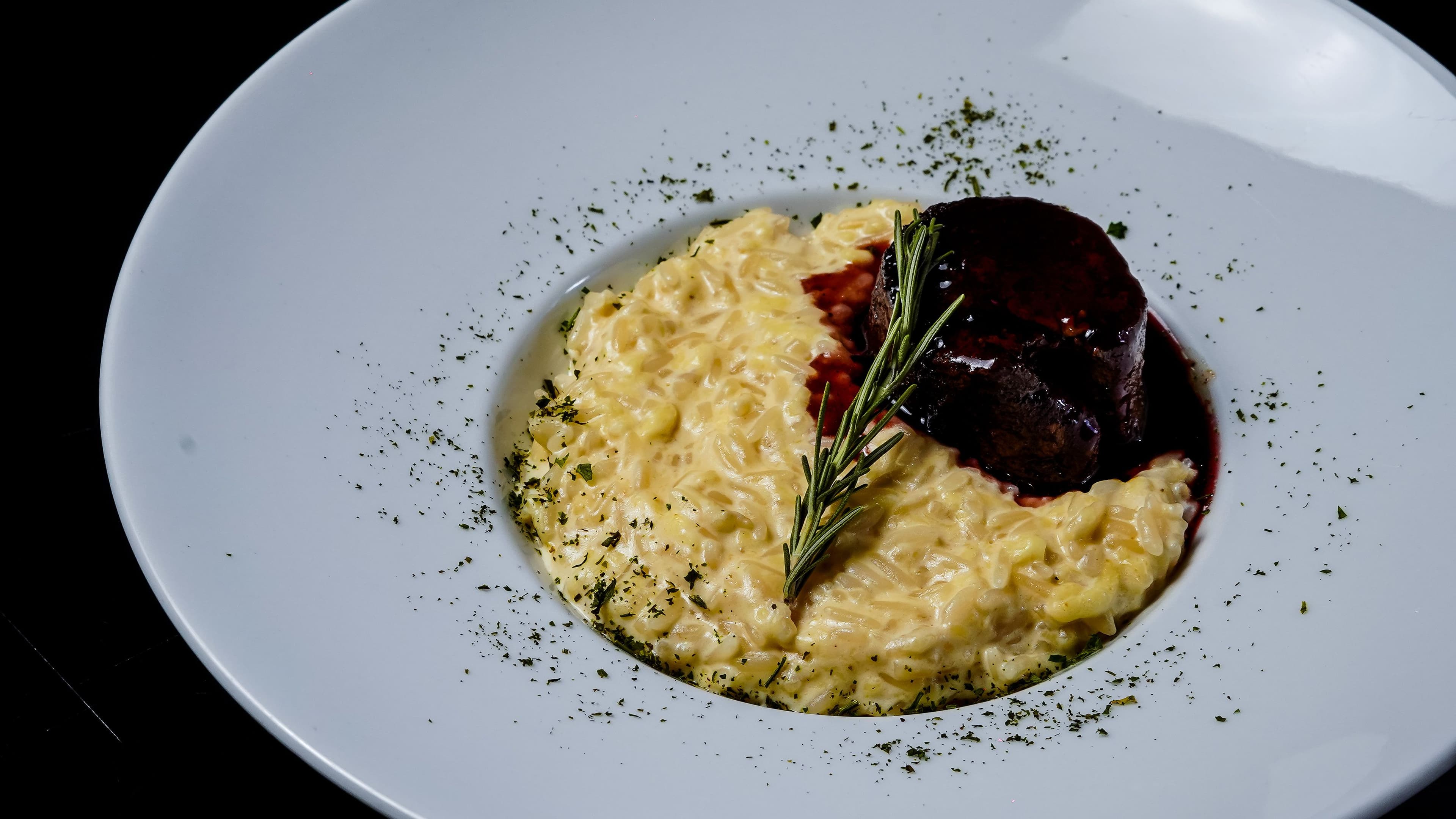 Arroz Doce