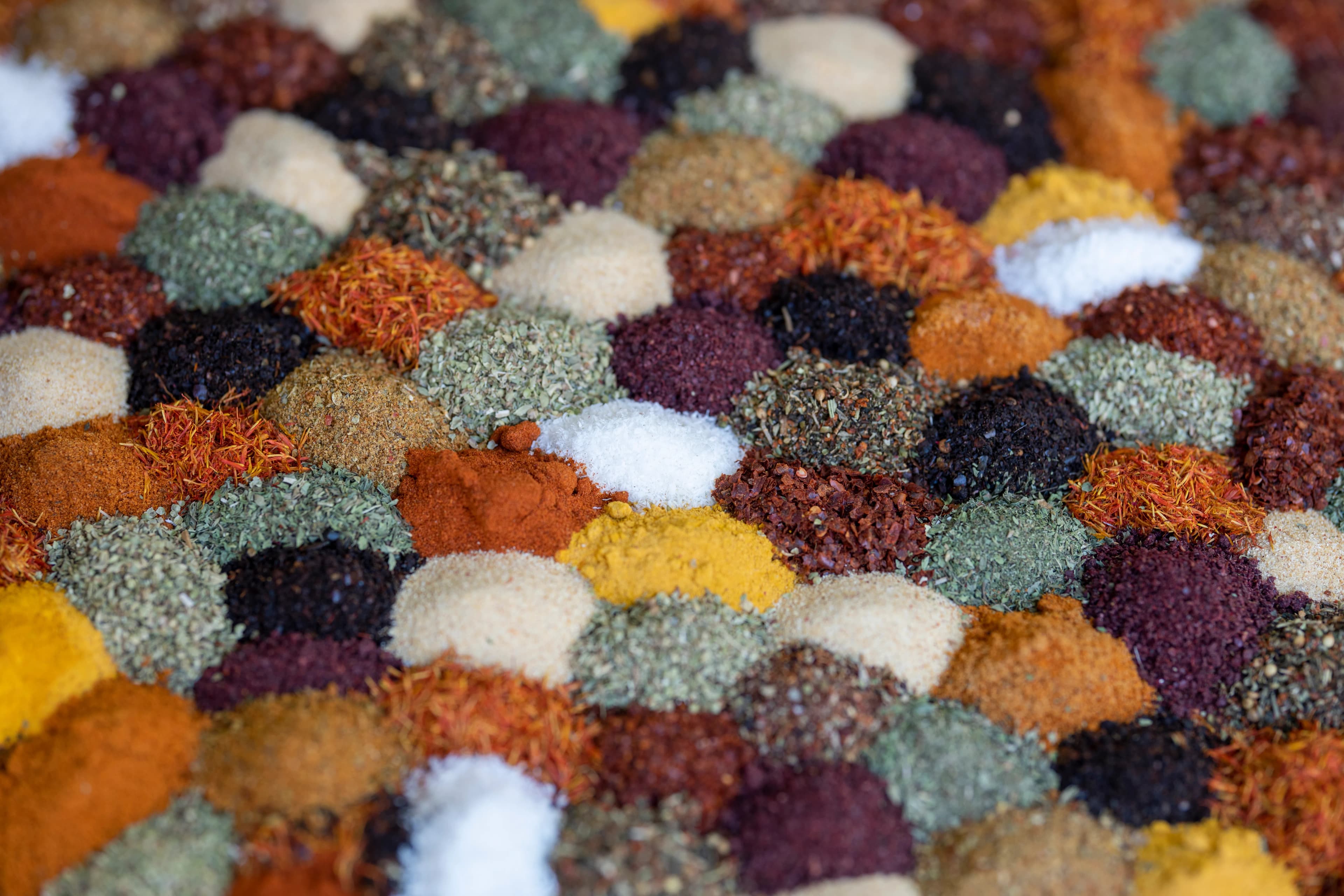 Baharat