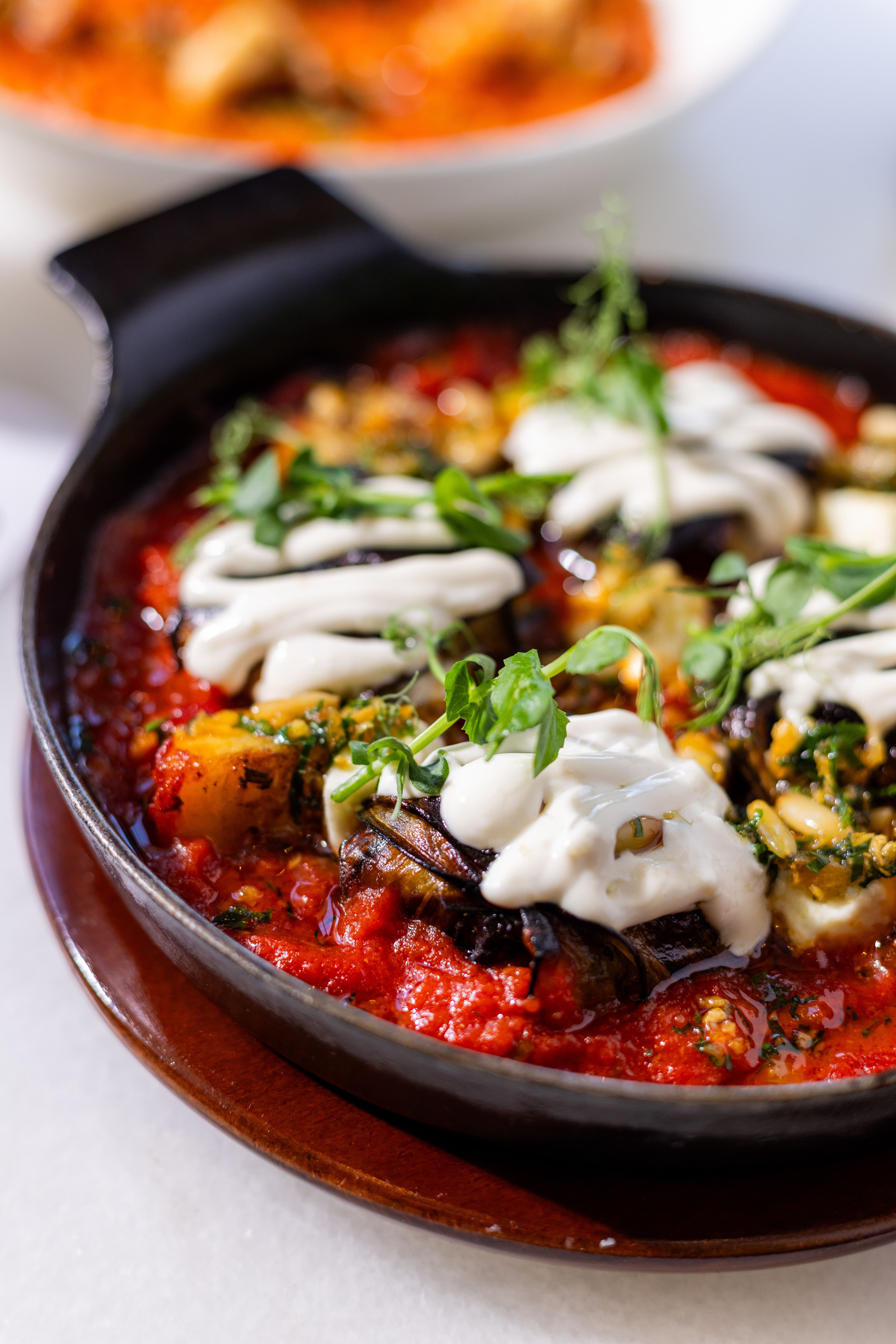 Caponata