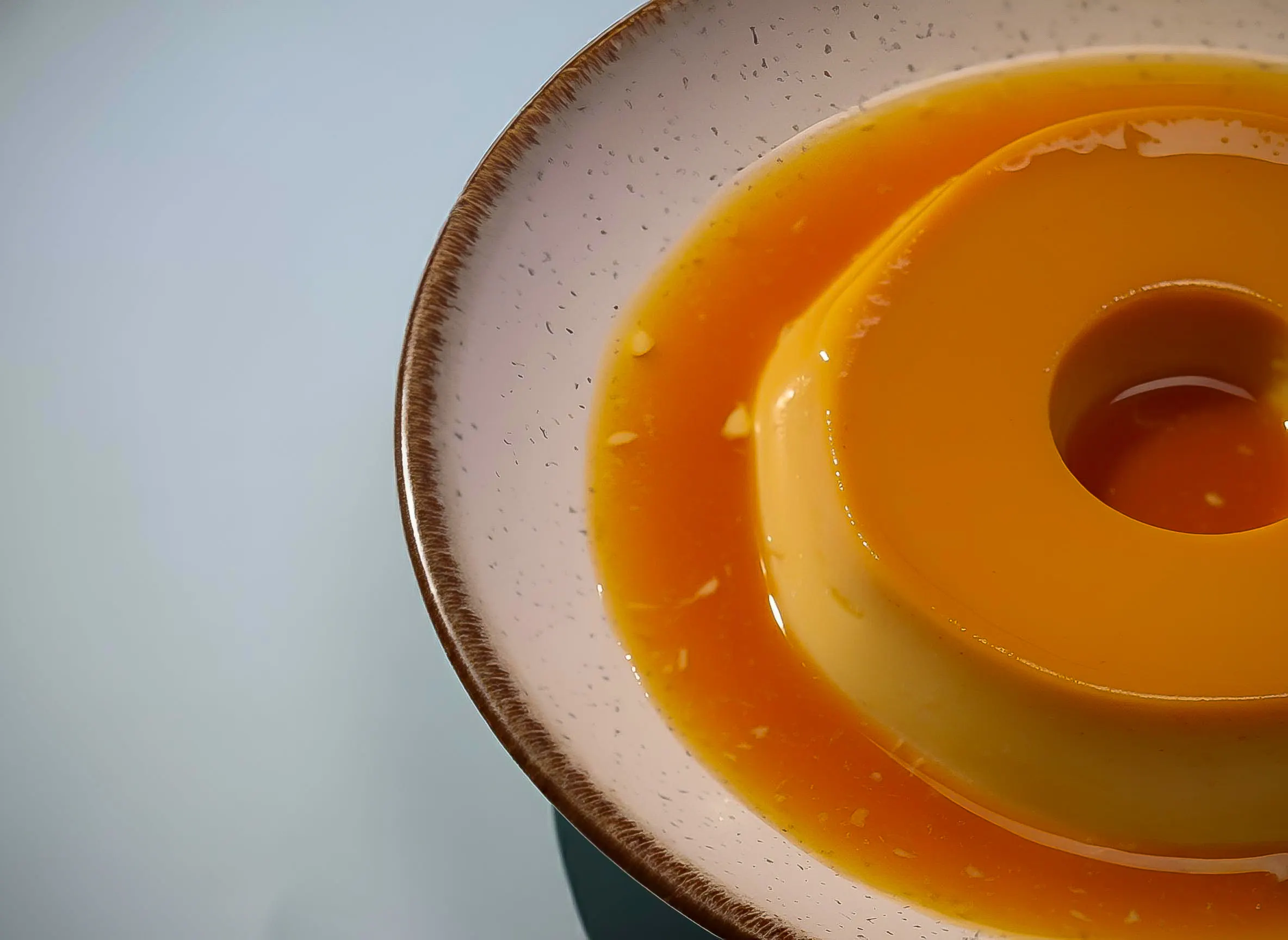 Custard