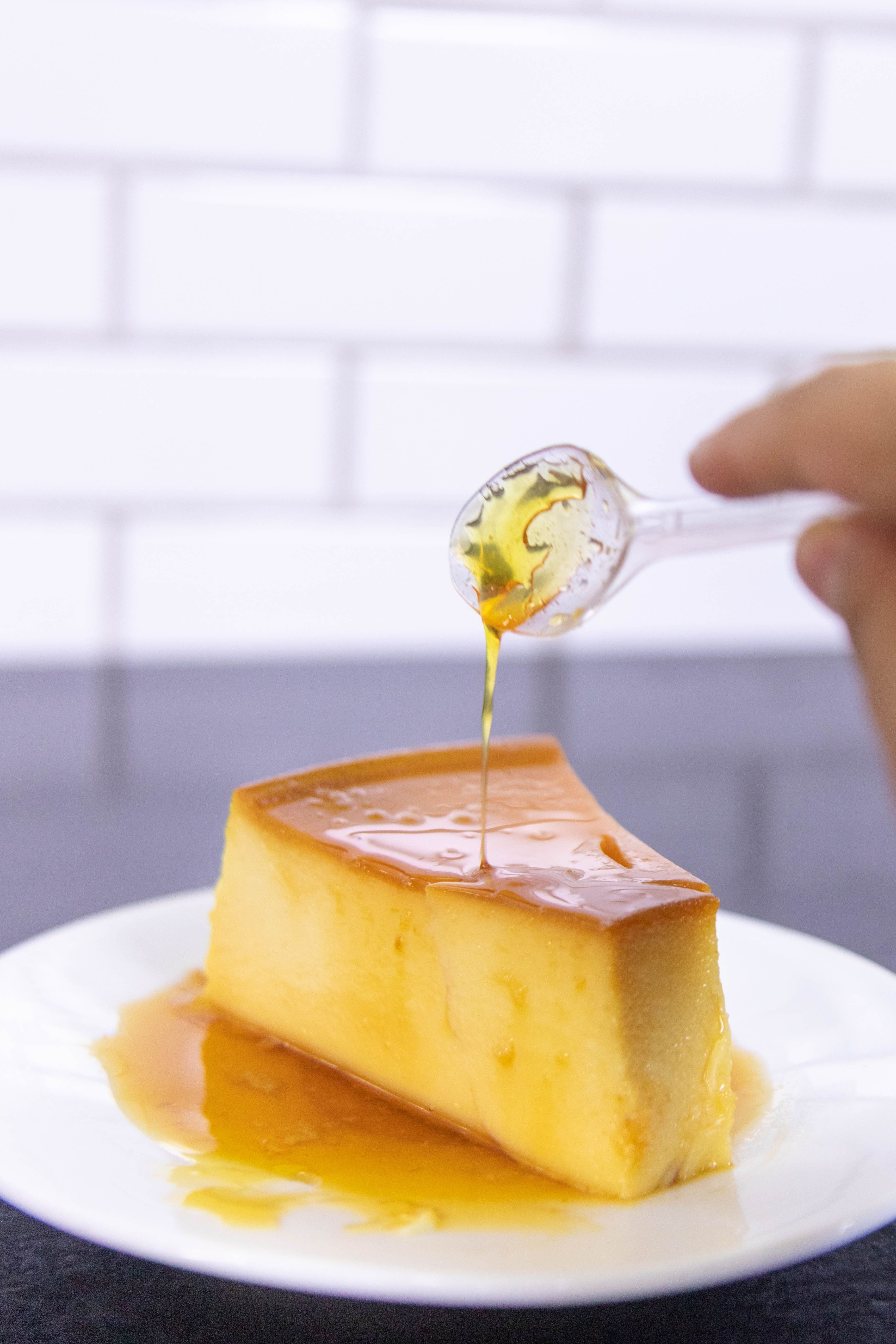 Quesillo