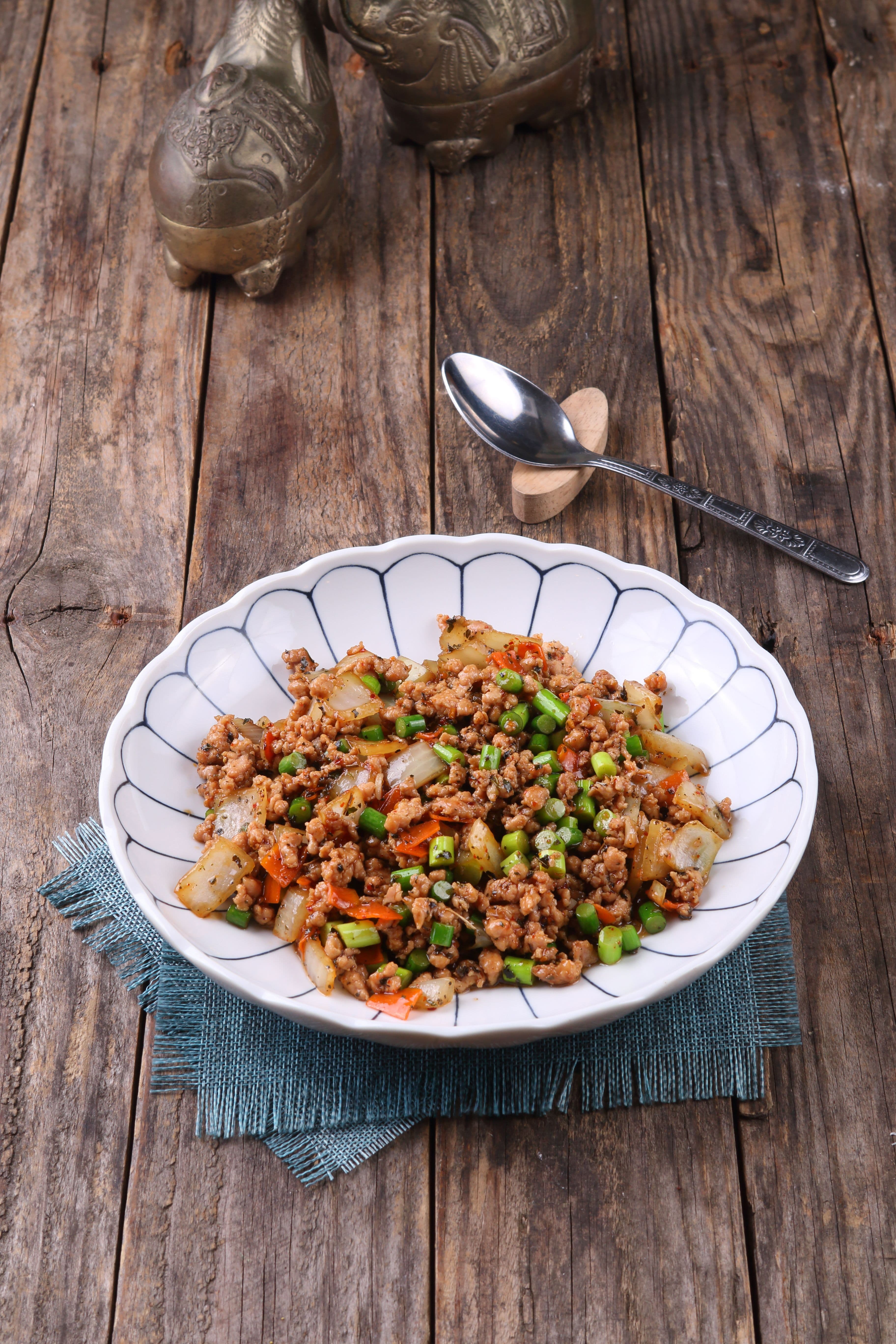 Larb