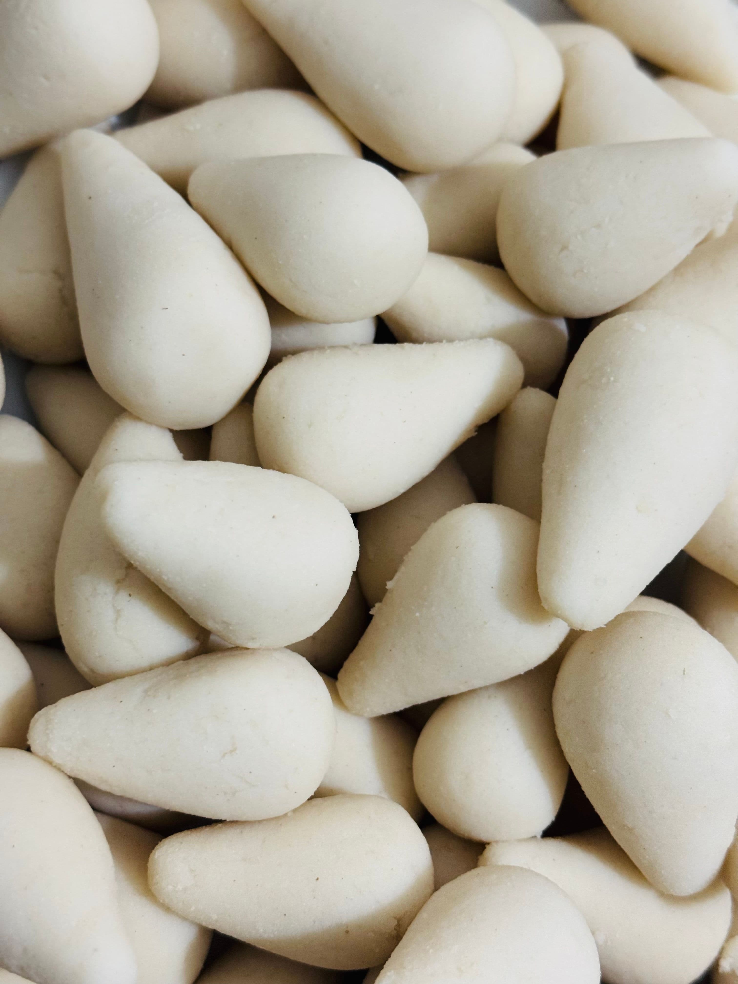Yomari