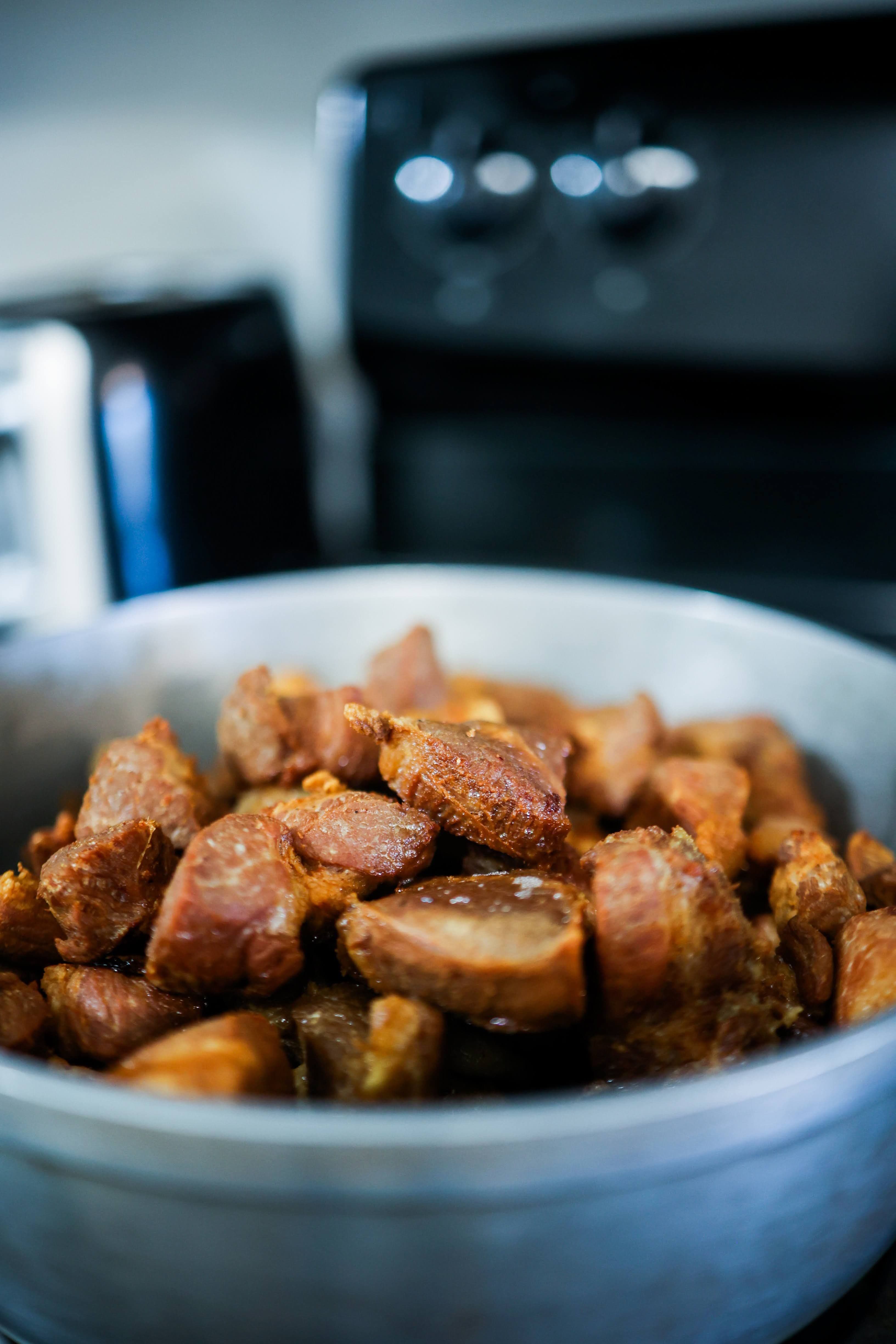Adobo