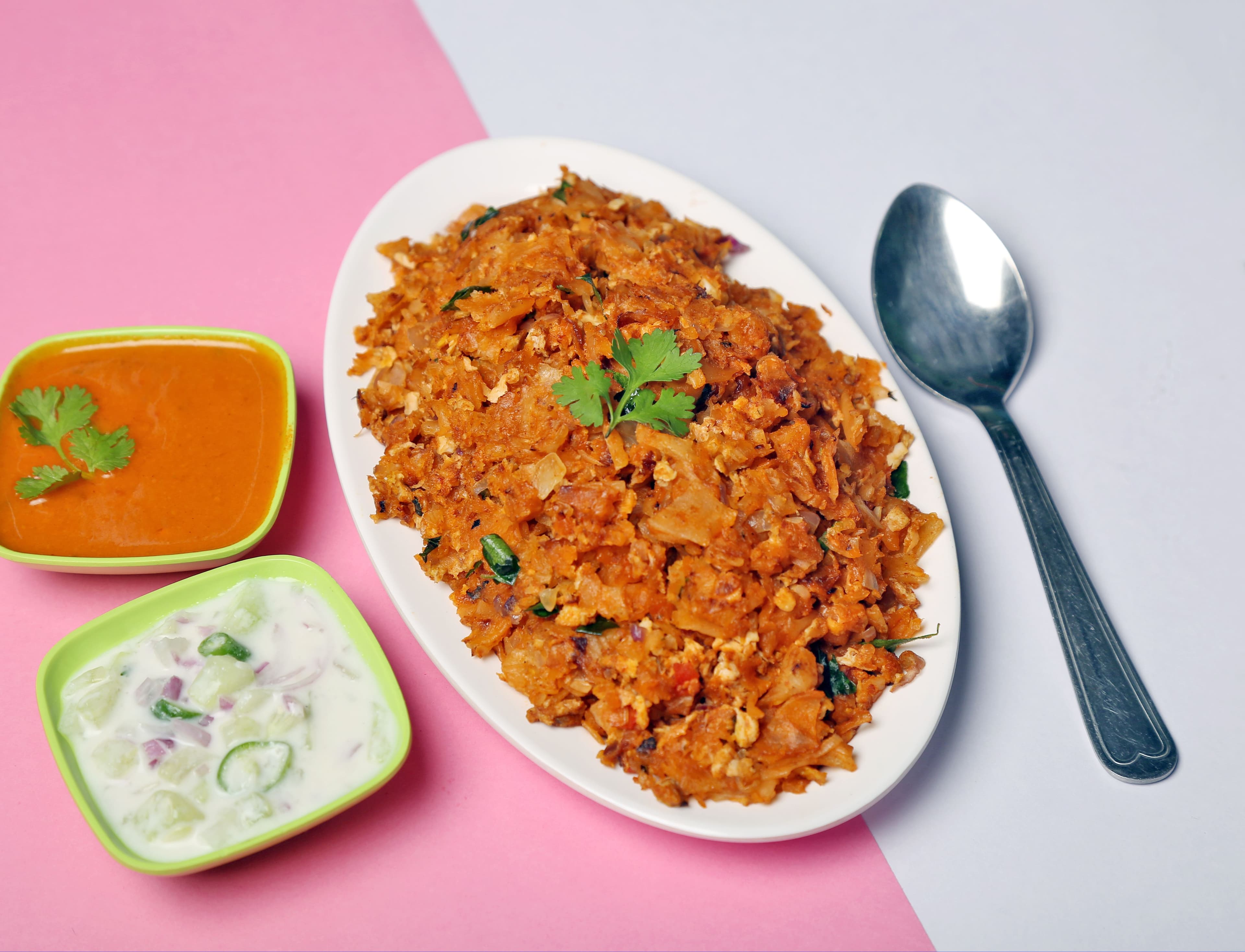Mulgikapsad