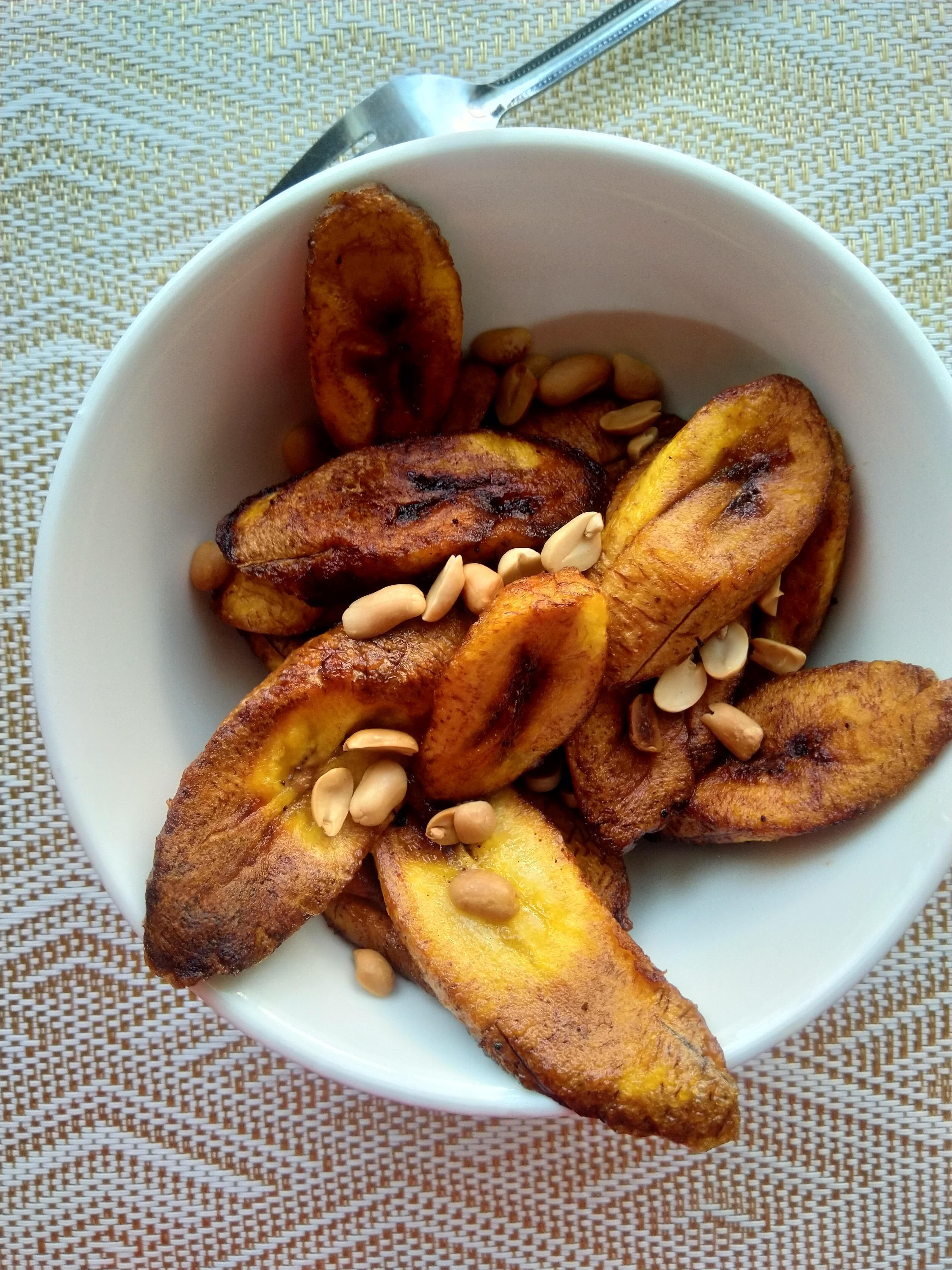 Boli