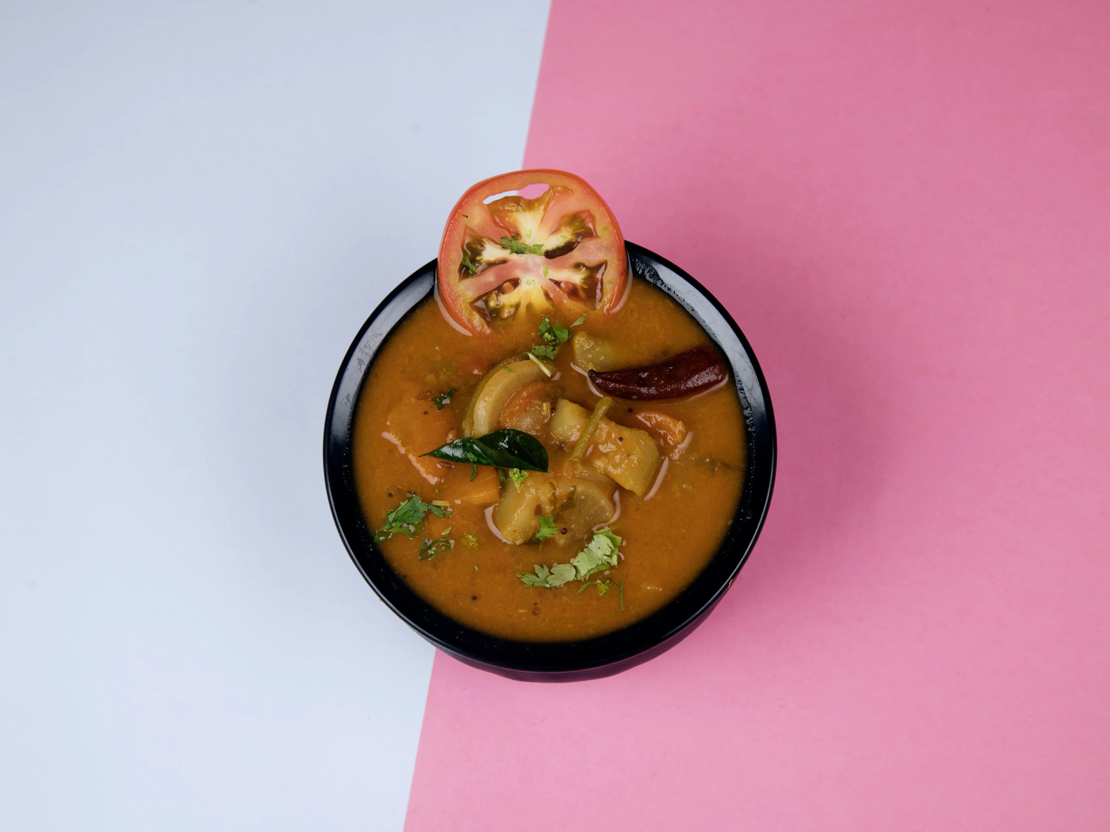Sambar