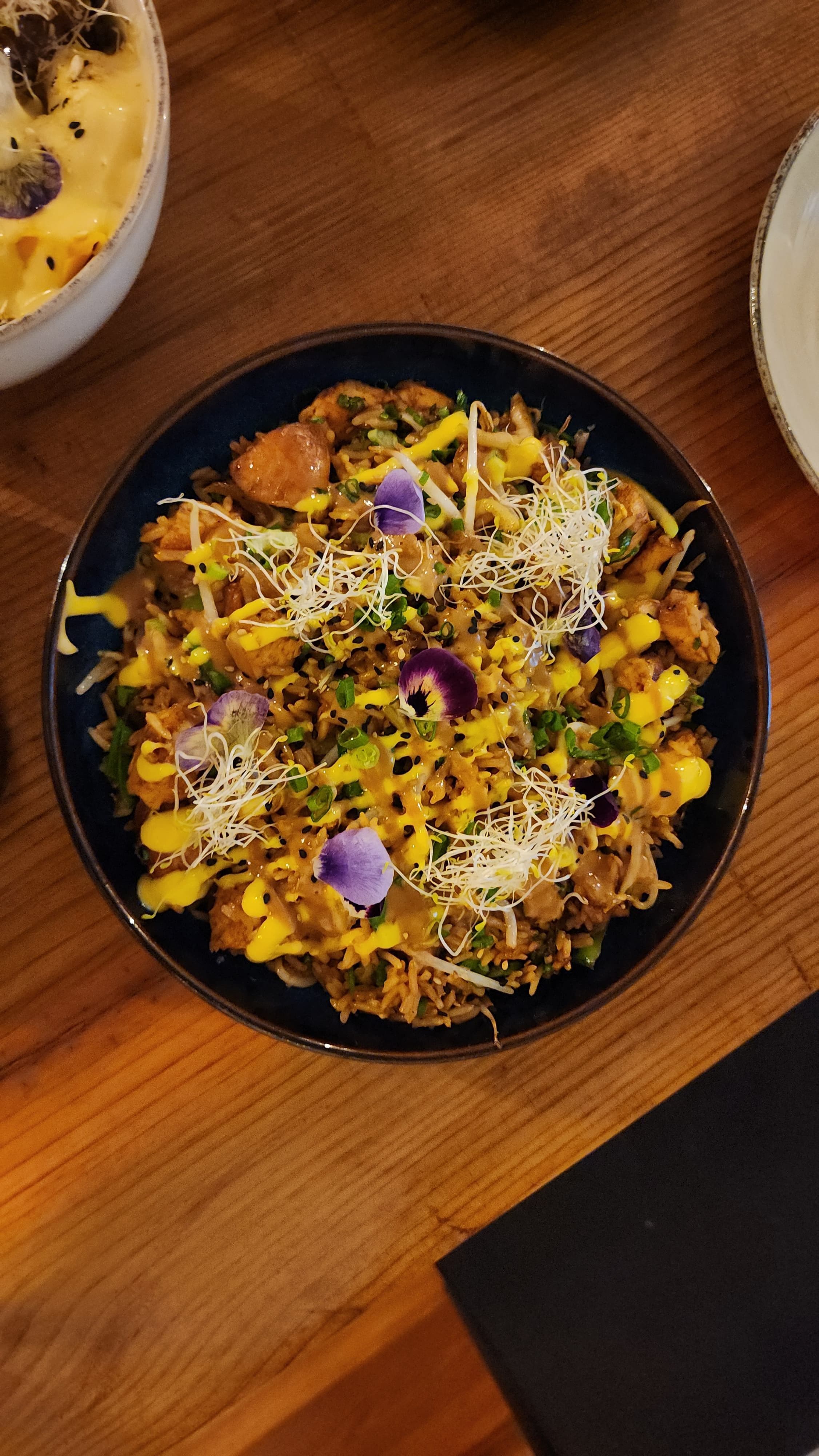 Nam Khao