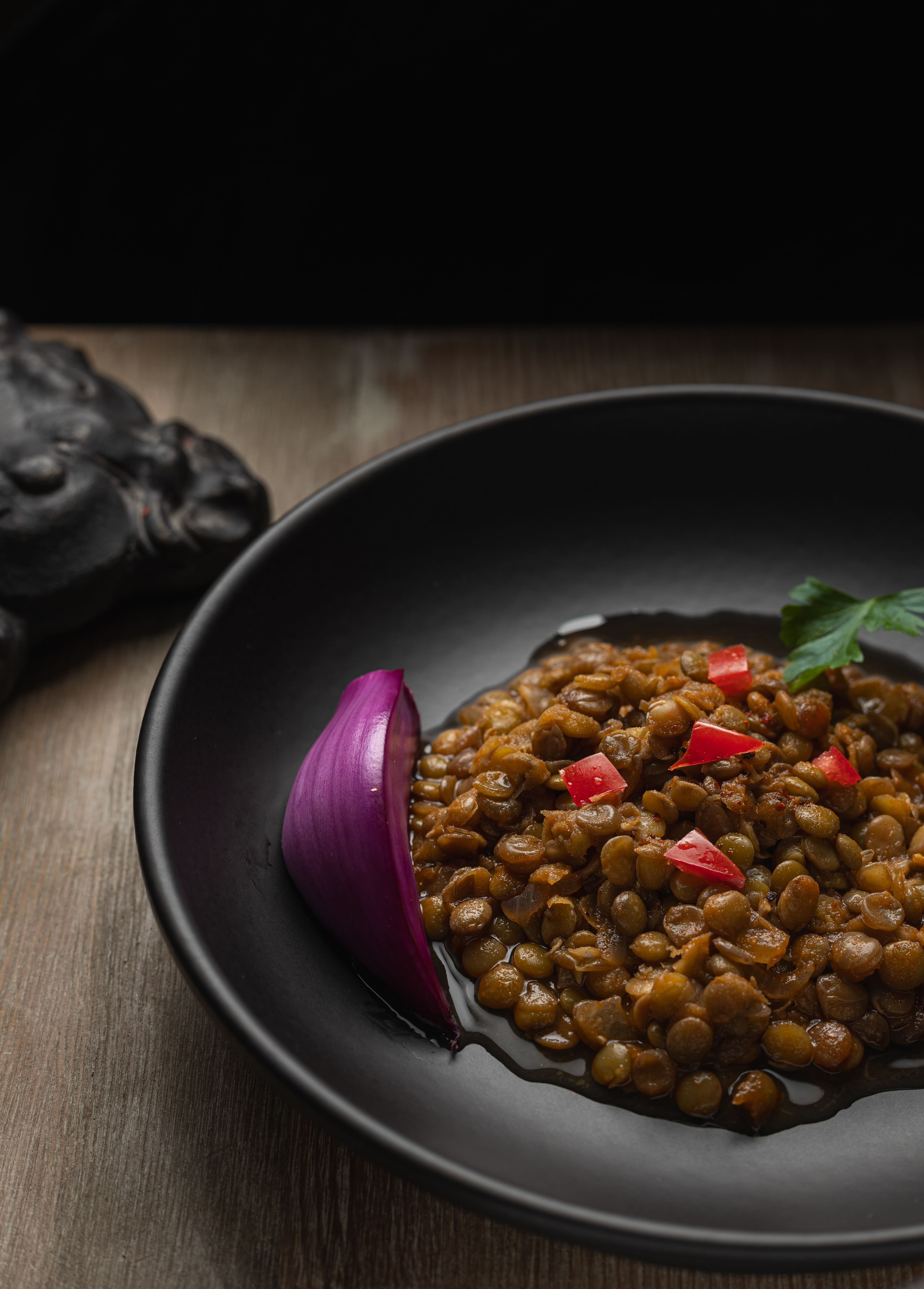 Ful Medames