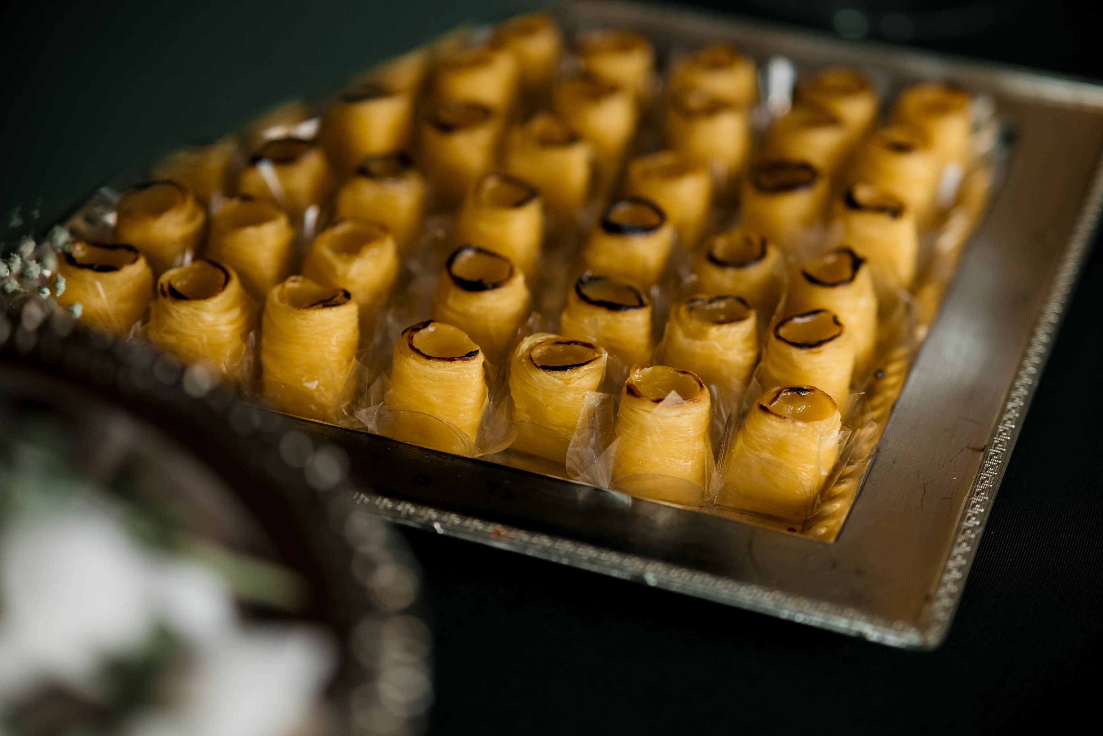 Khandvi