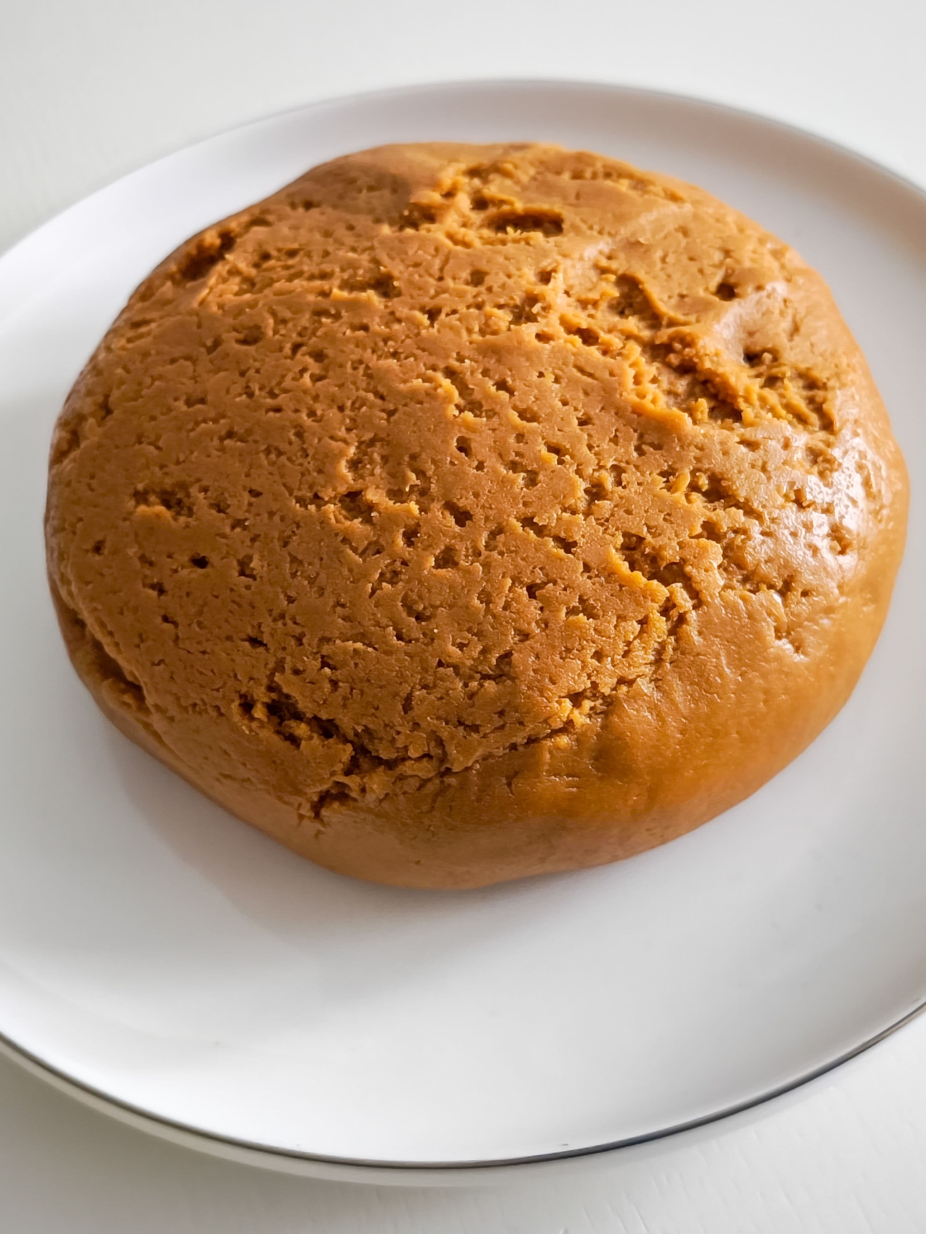 Eba