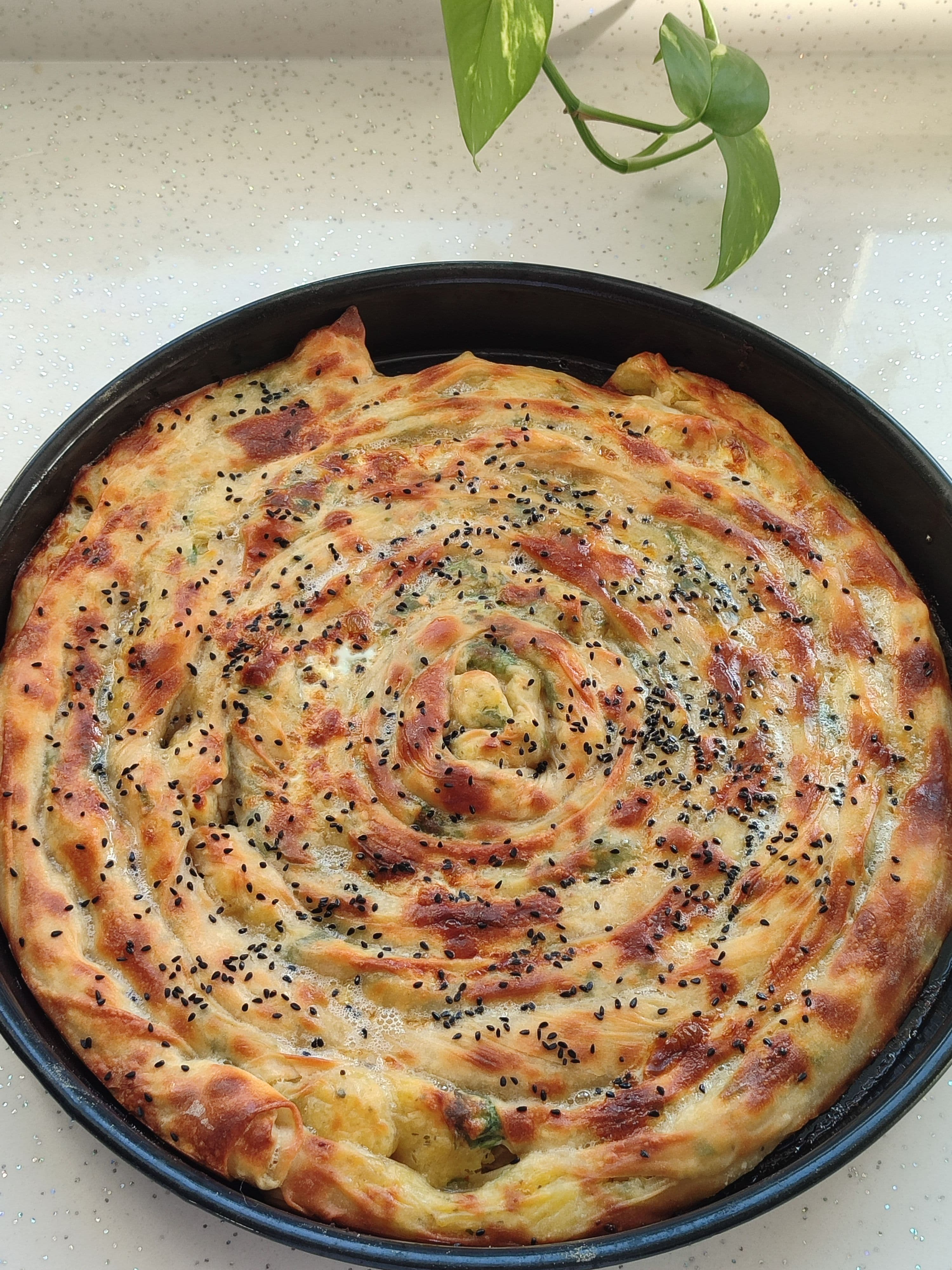 Börek
