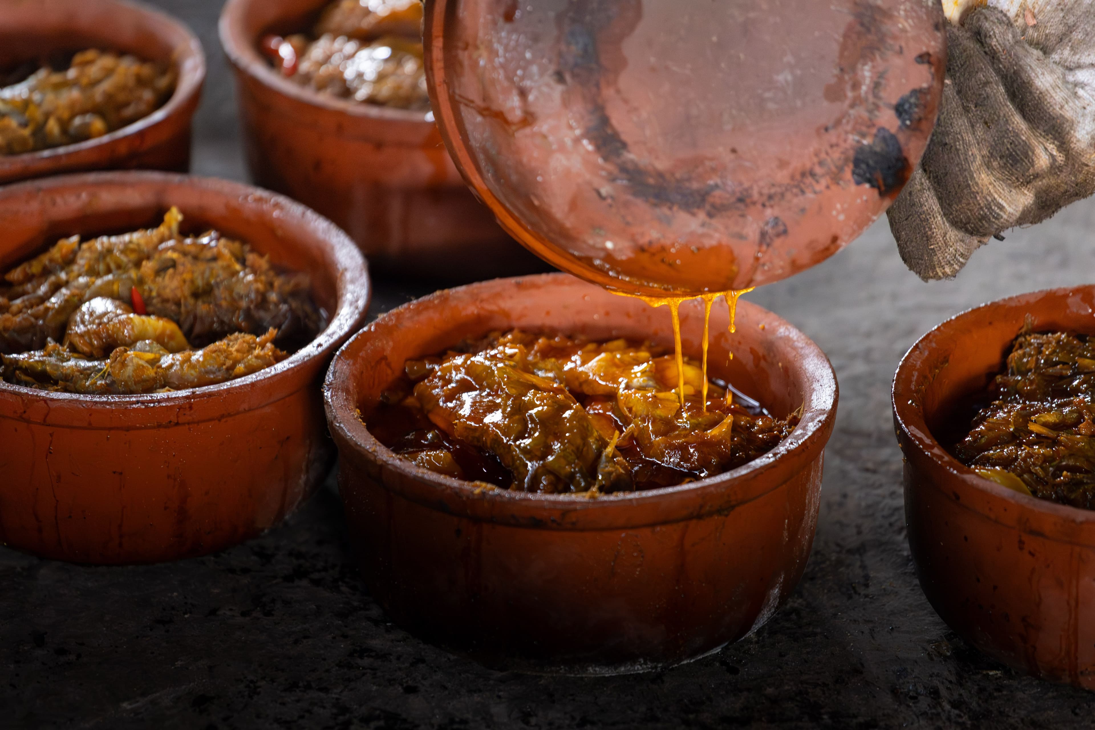 Chakhokhbili