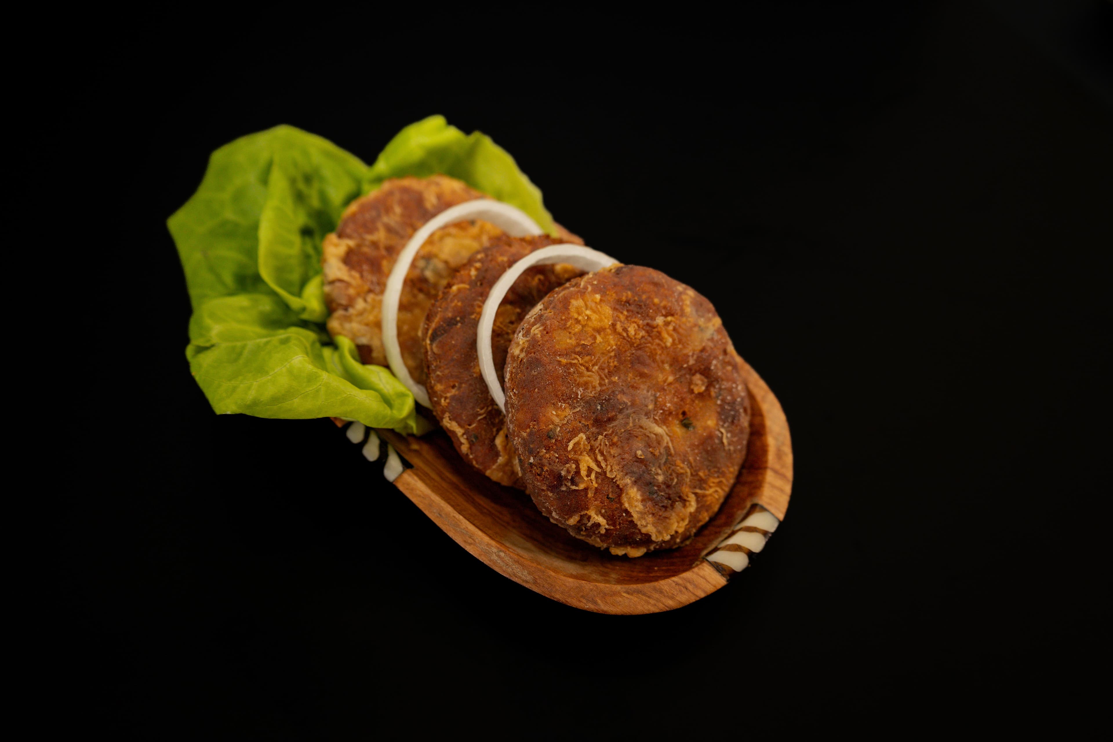Maakouda